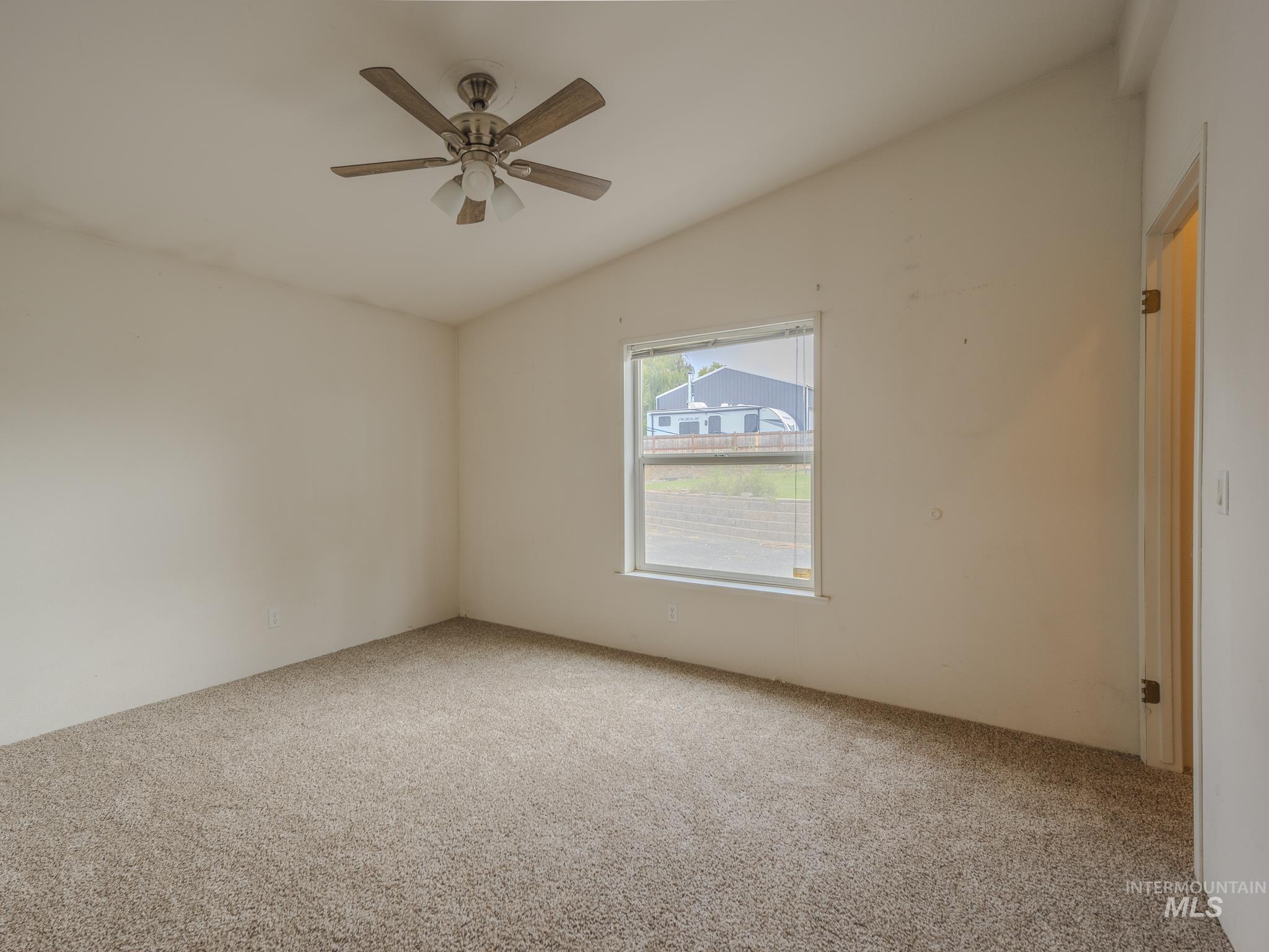 1416 Cedar Ave.