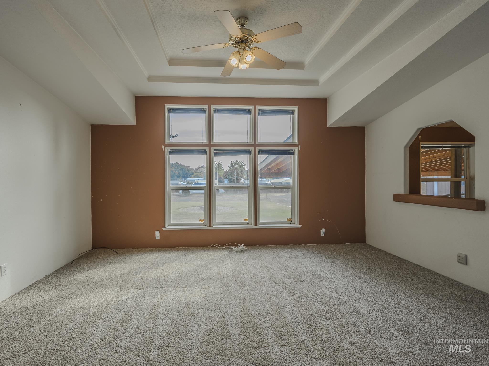1416 Cedar Ave.
