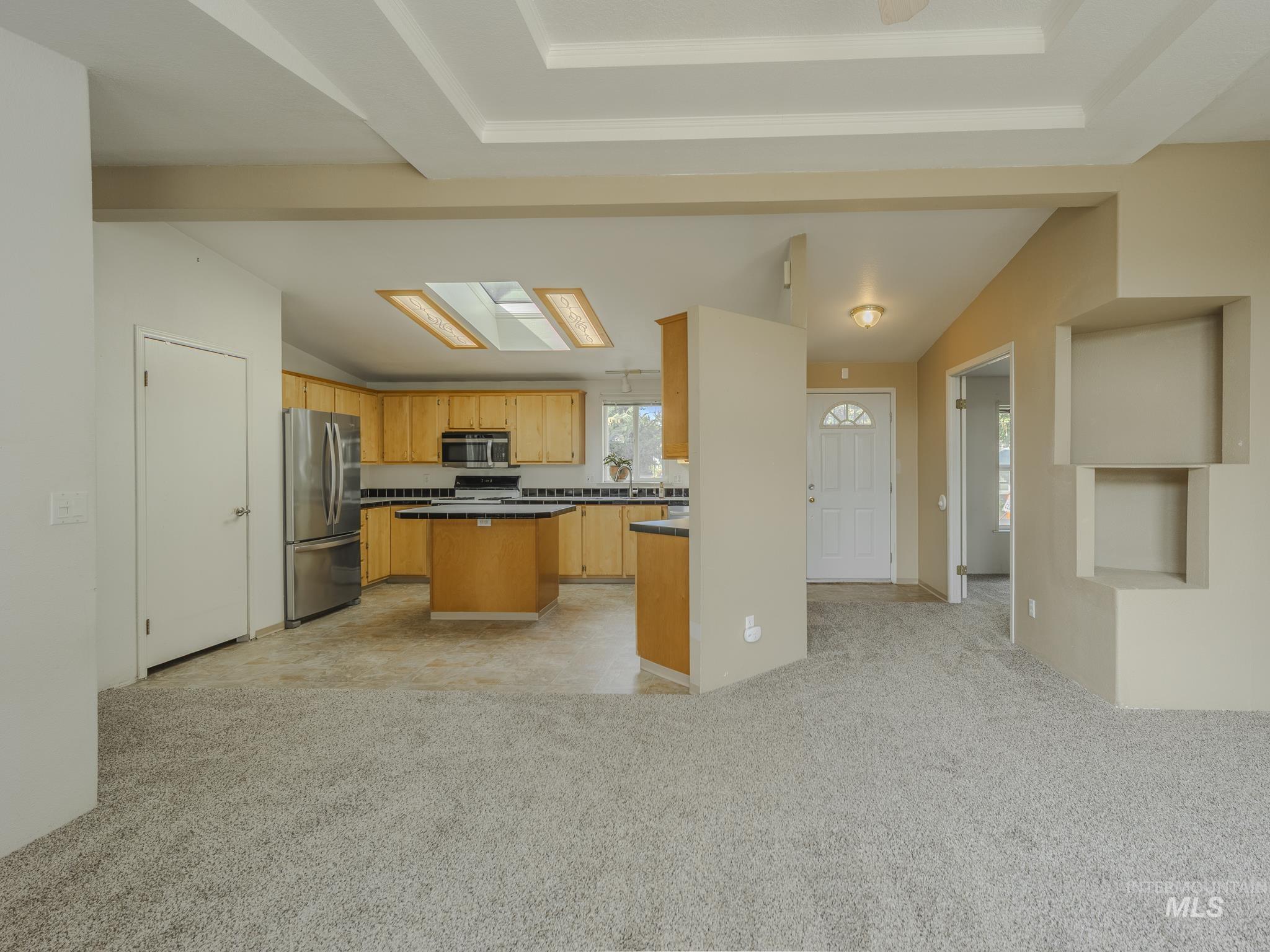 1416 Cedar Ave.