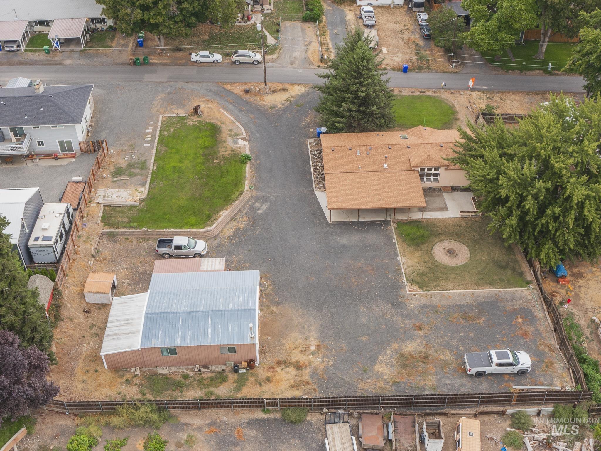 1416 Cedar Ave.