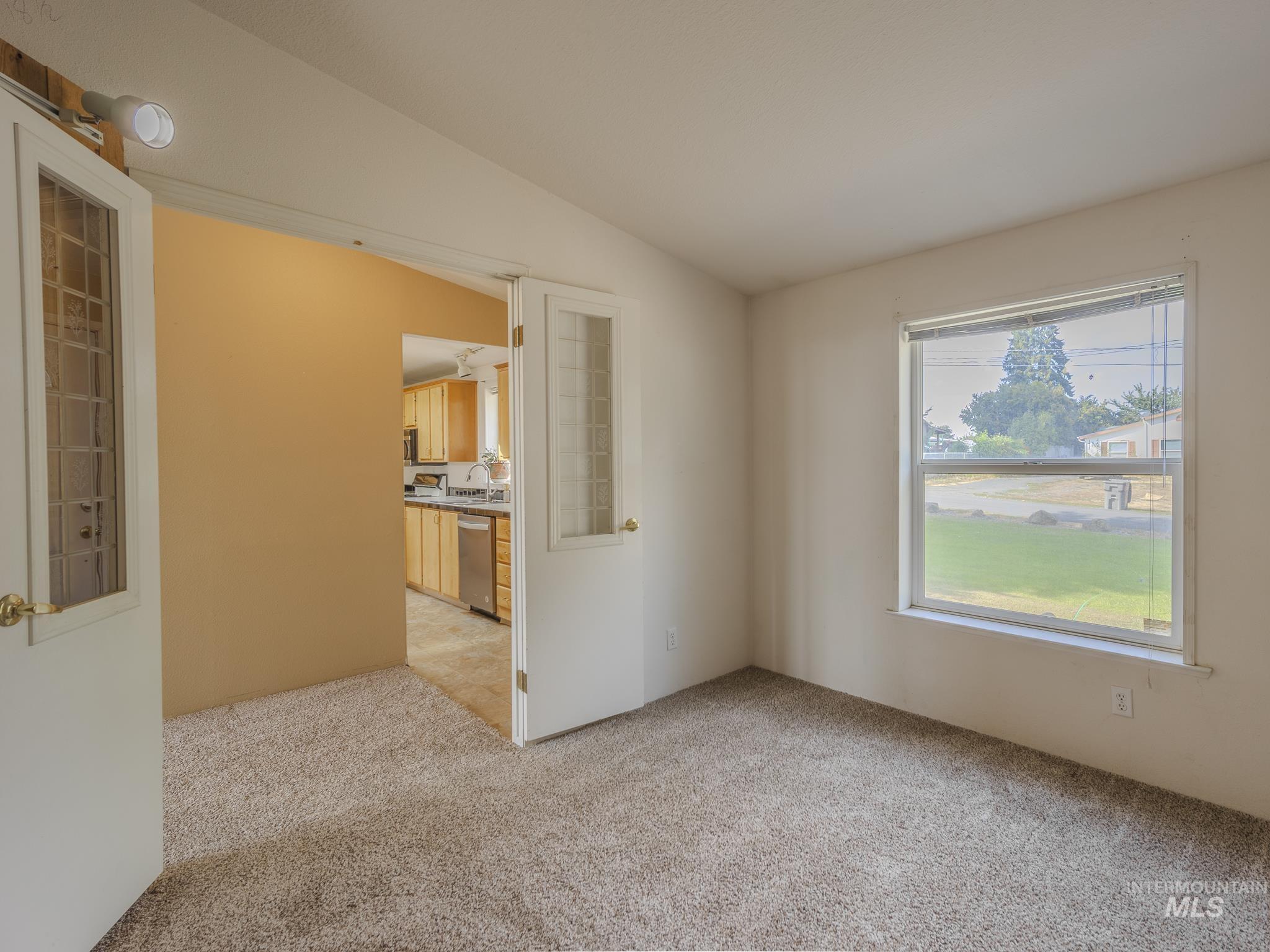 1416 Cedar Ave.