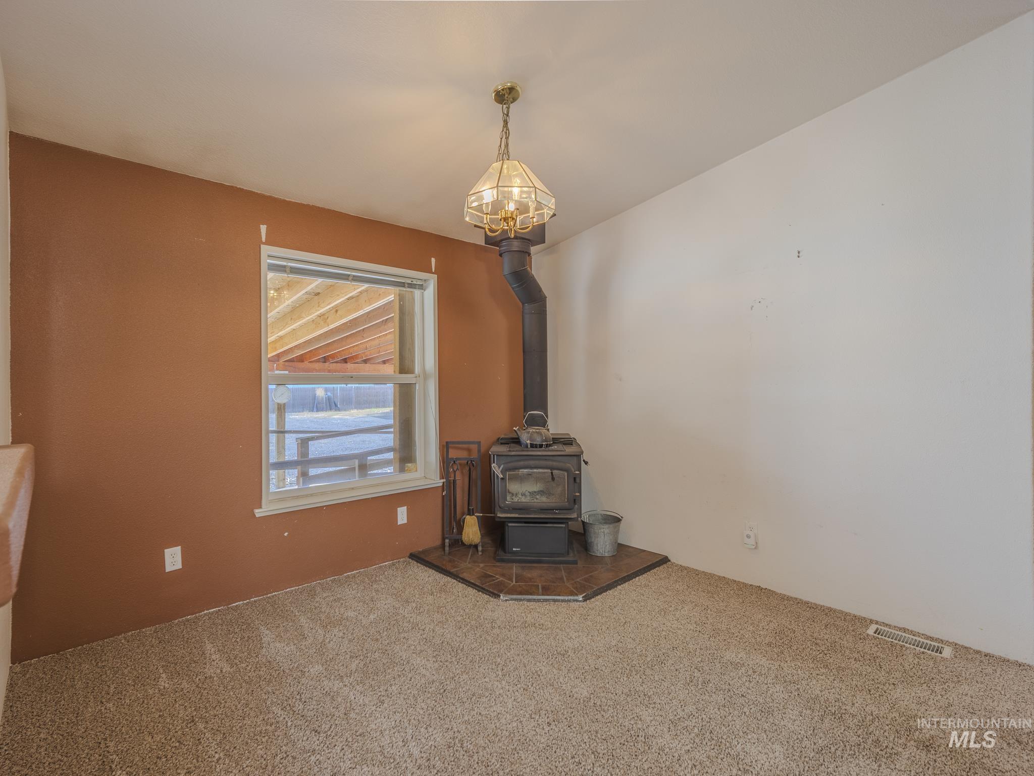 1416 Cedar Ave.