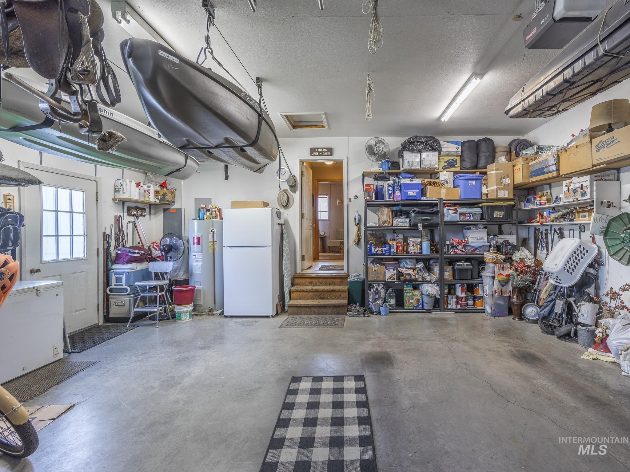 620 Maple St