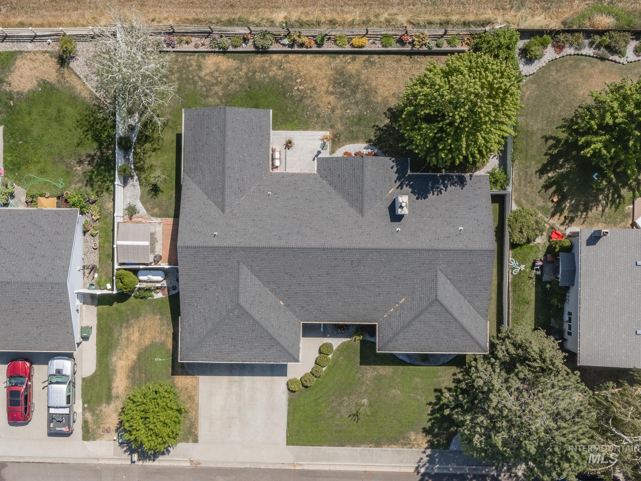 620 Maple St