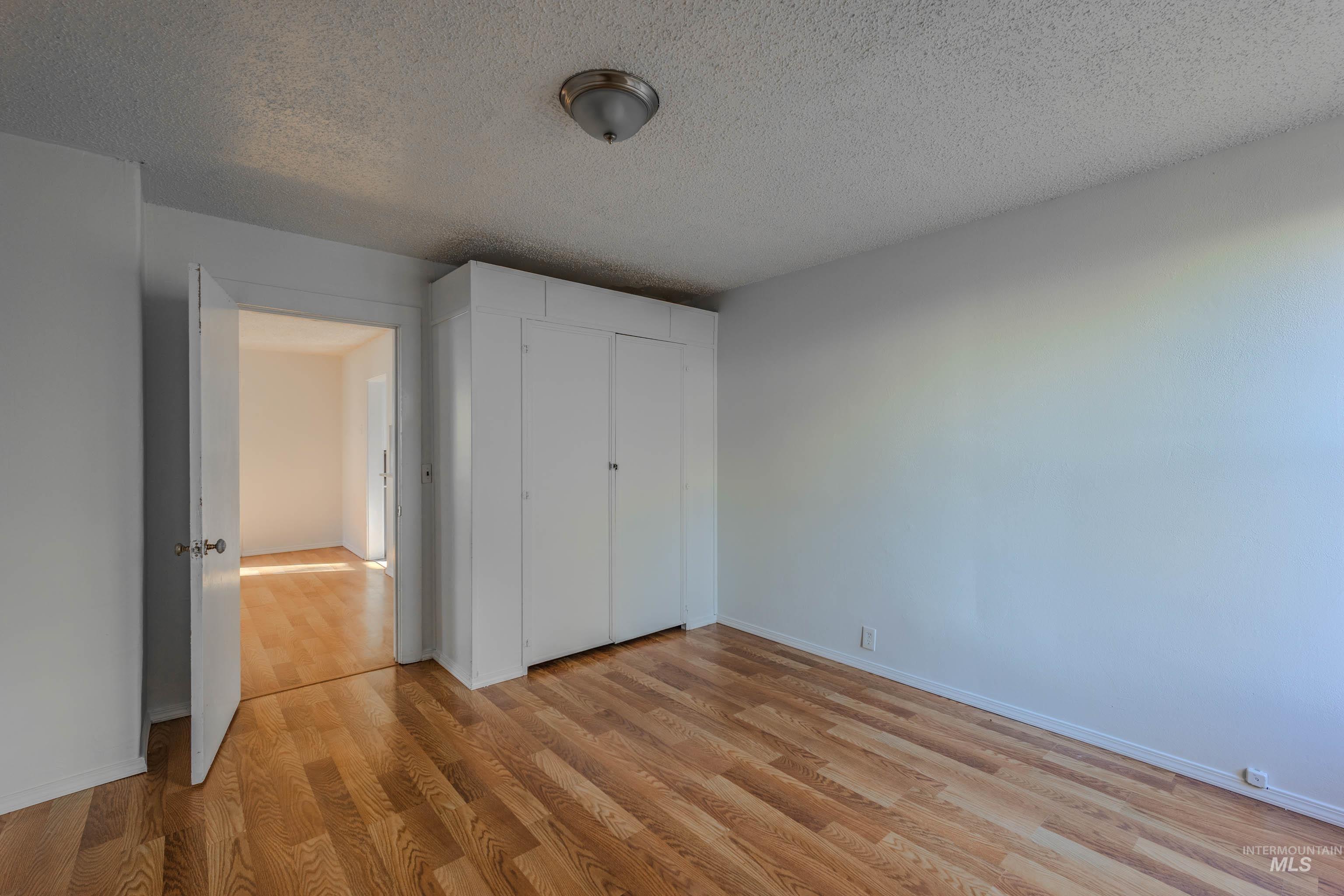 316 W North 4th St