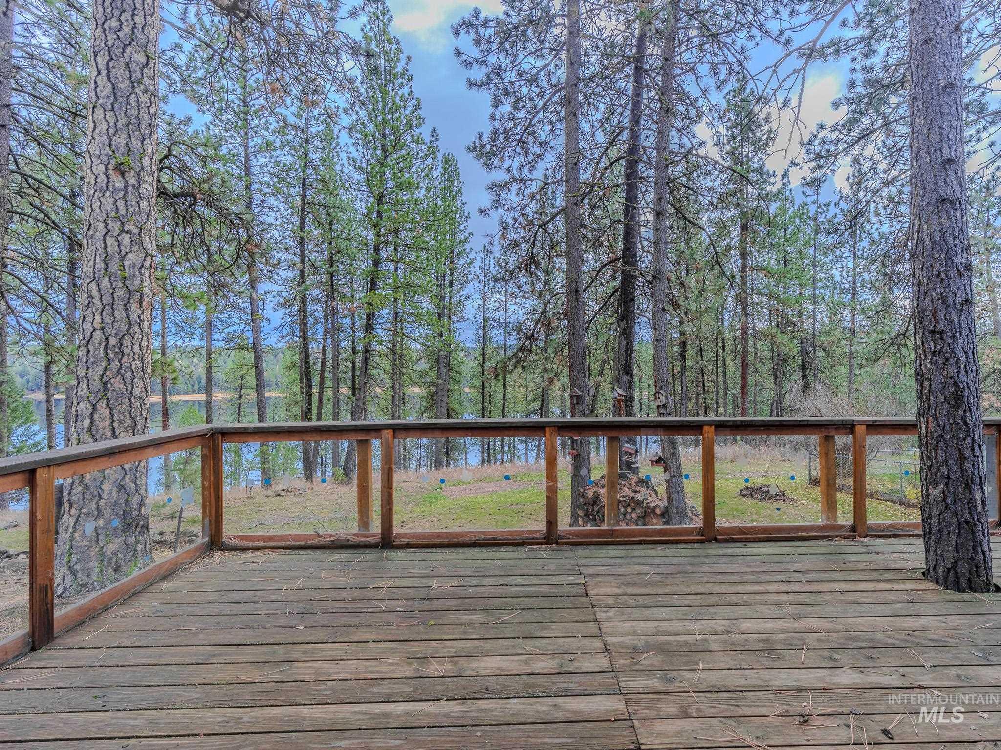 310 Lapwai St