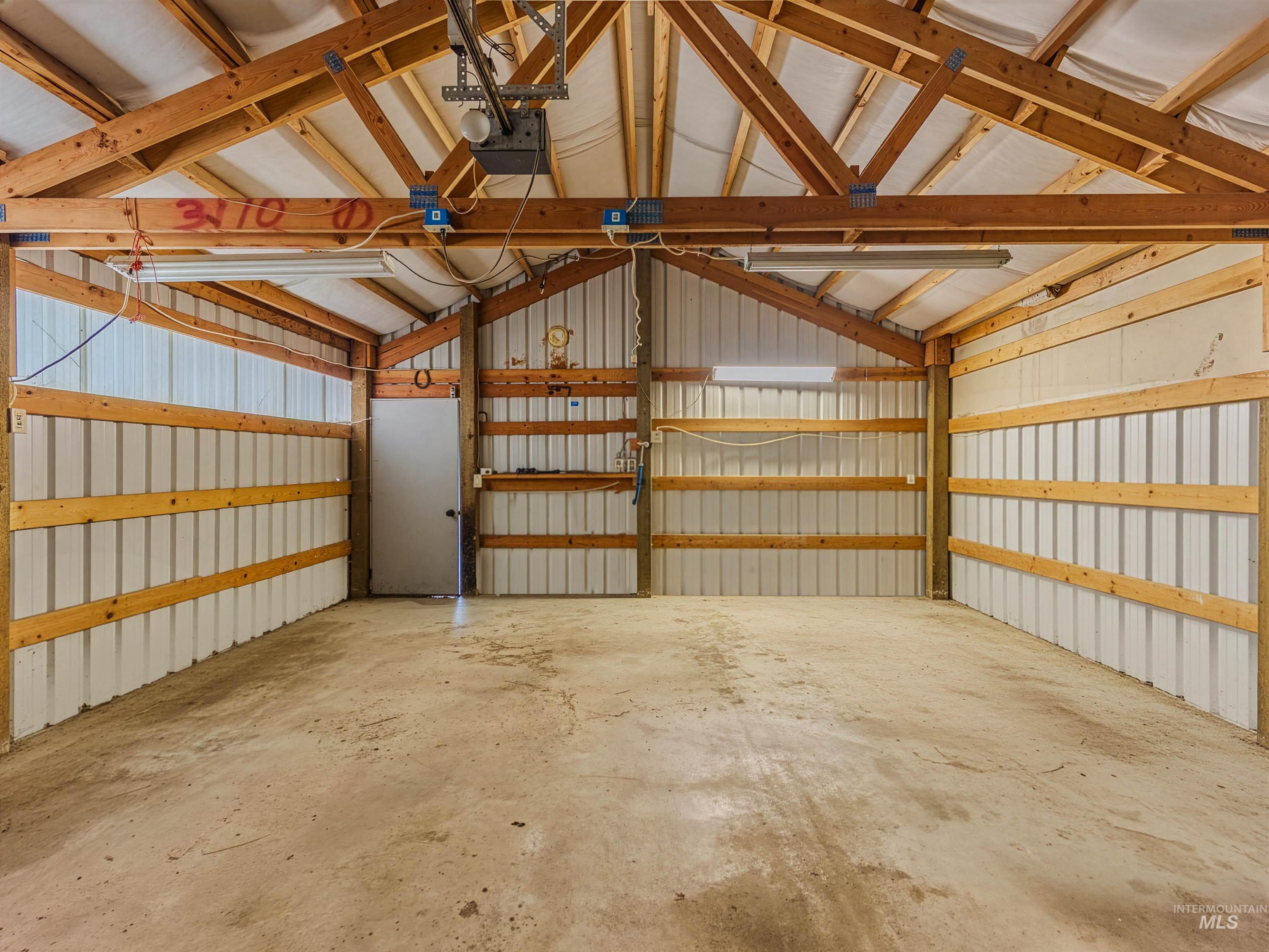 310 Lapwai St