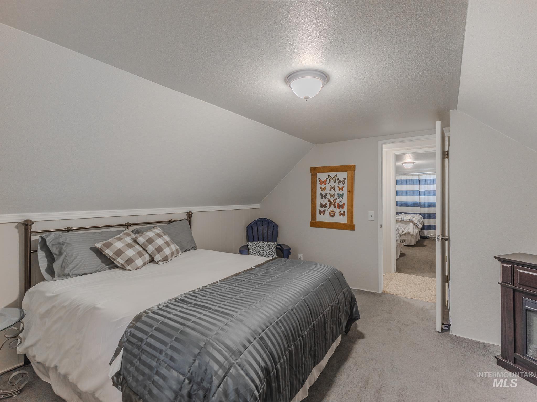 310 Lapwai St