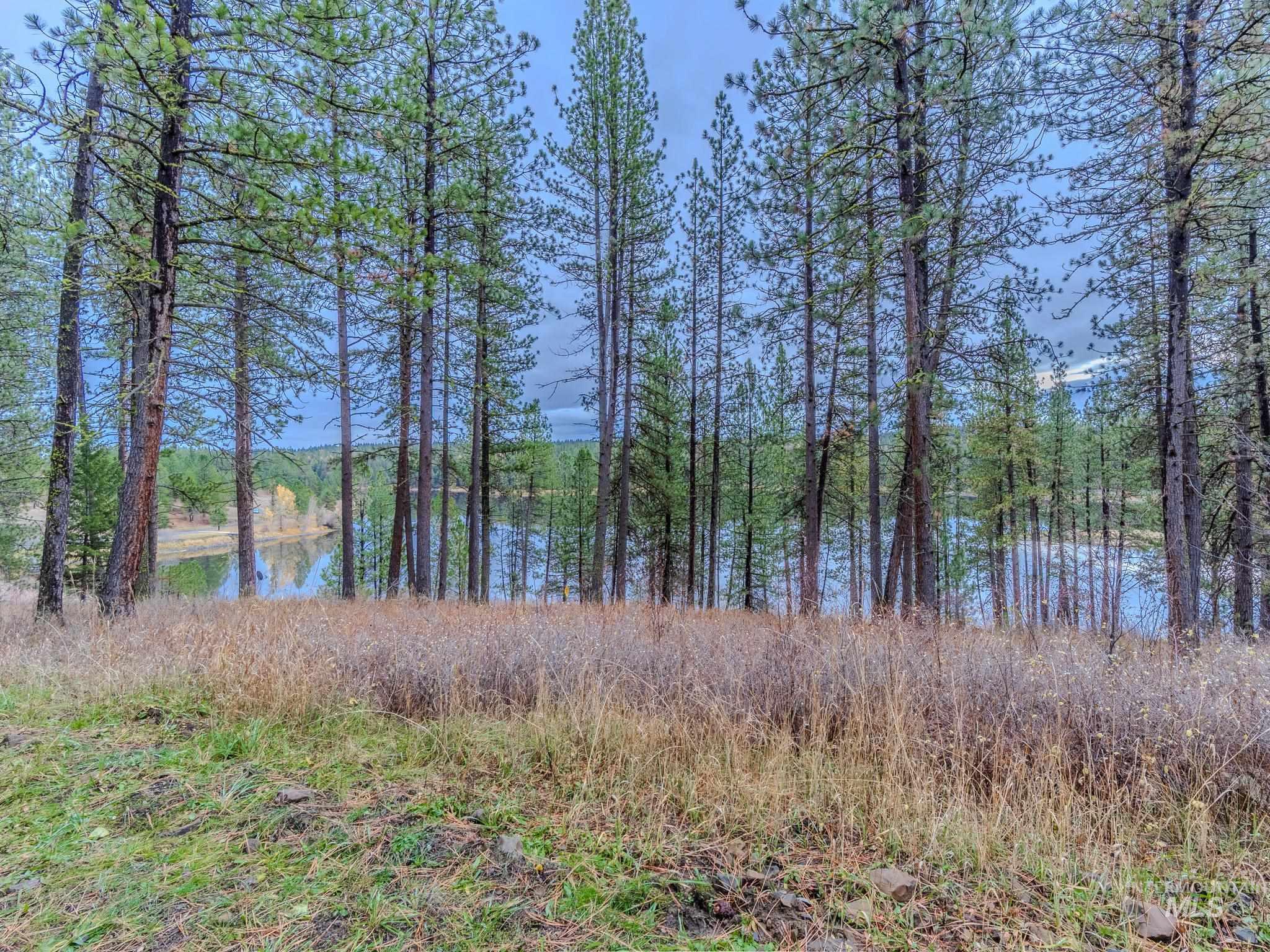 310 Lapwai St
