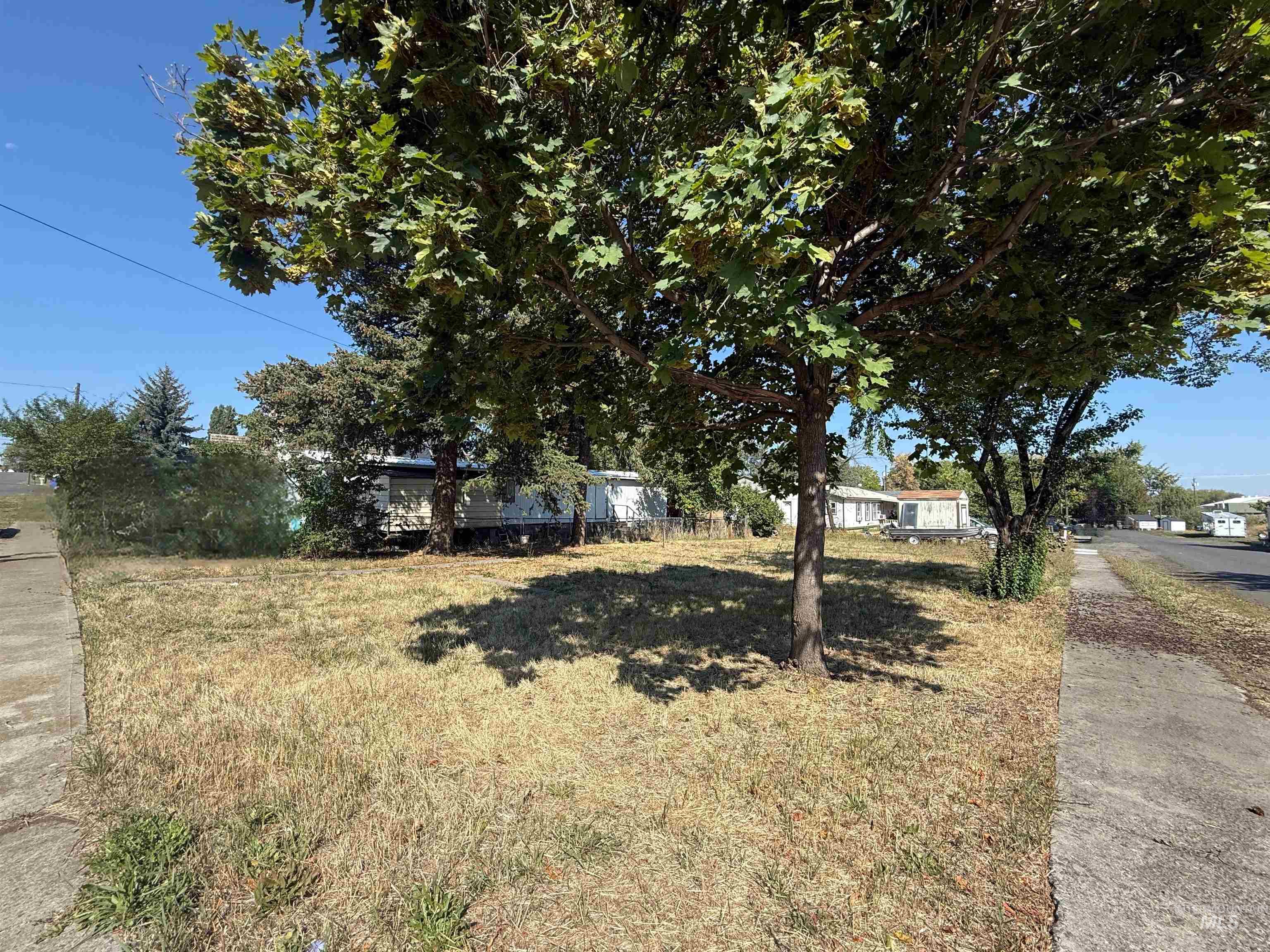 103 W North 7th Street