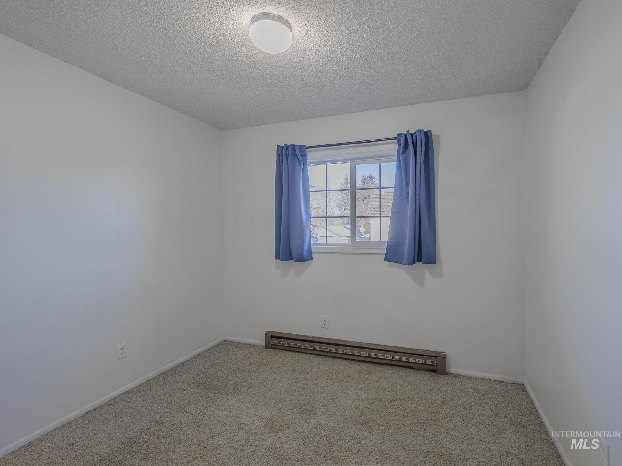 130 E North 2nd Street