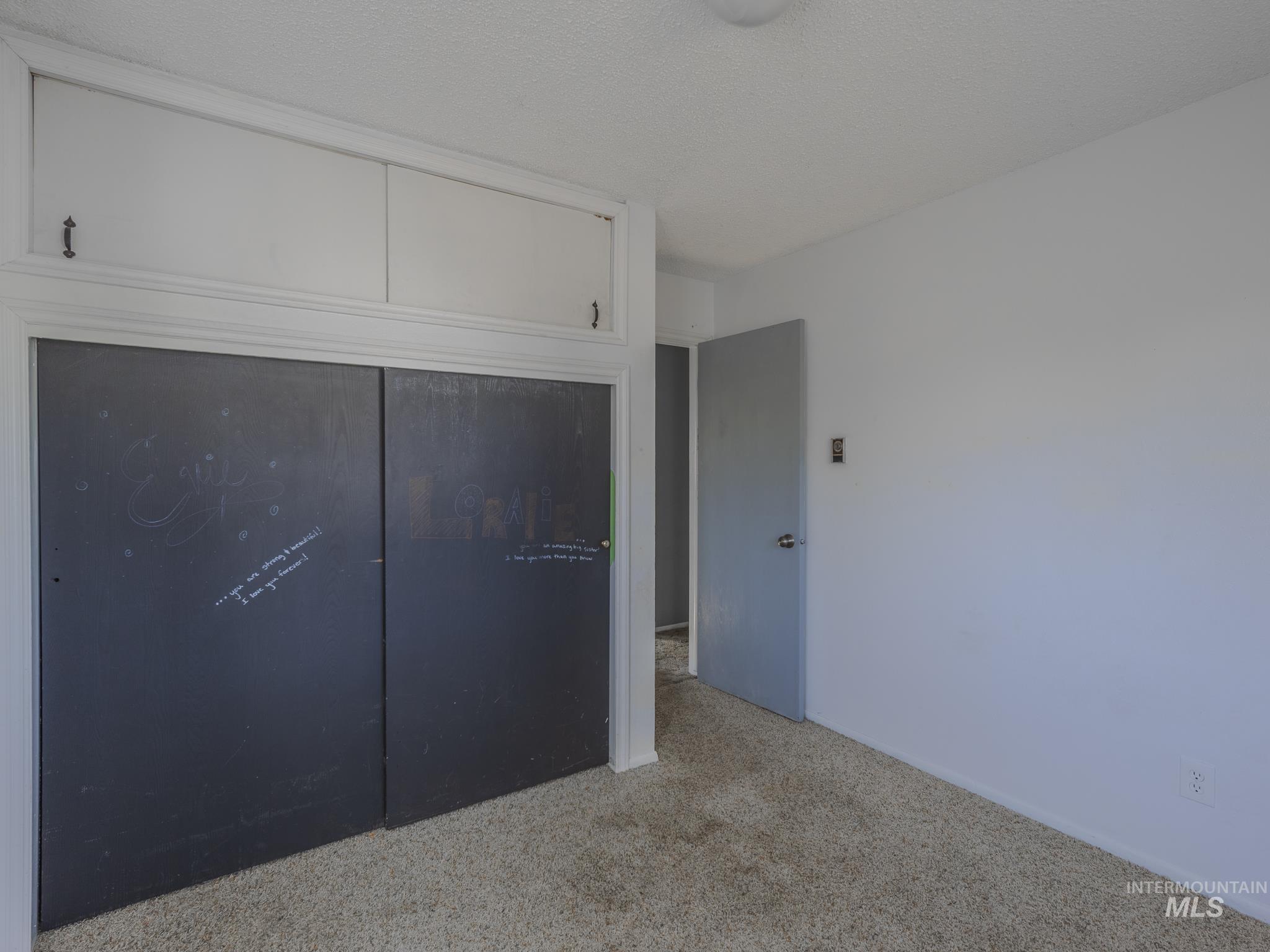 130 E North 2nd Street