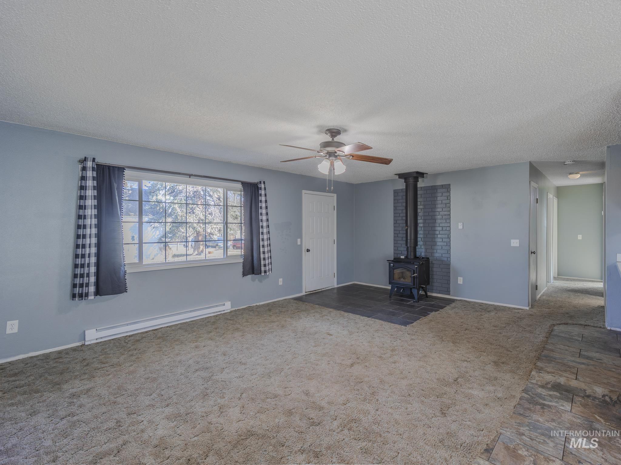 130 E North 2nd Street