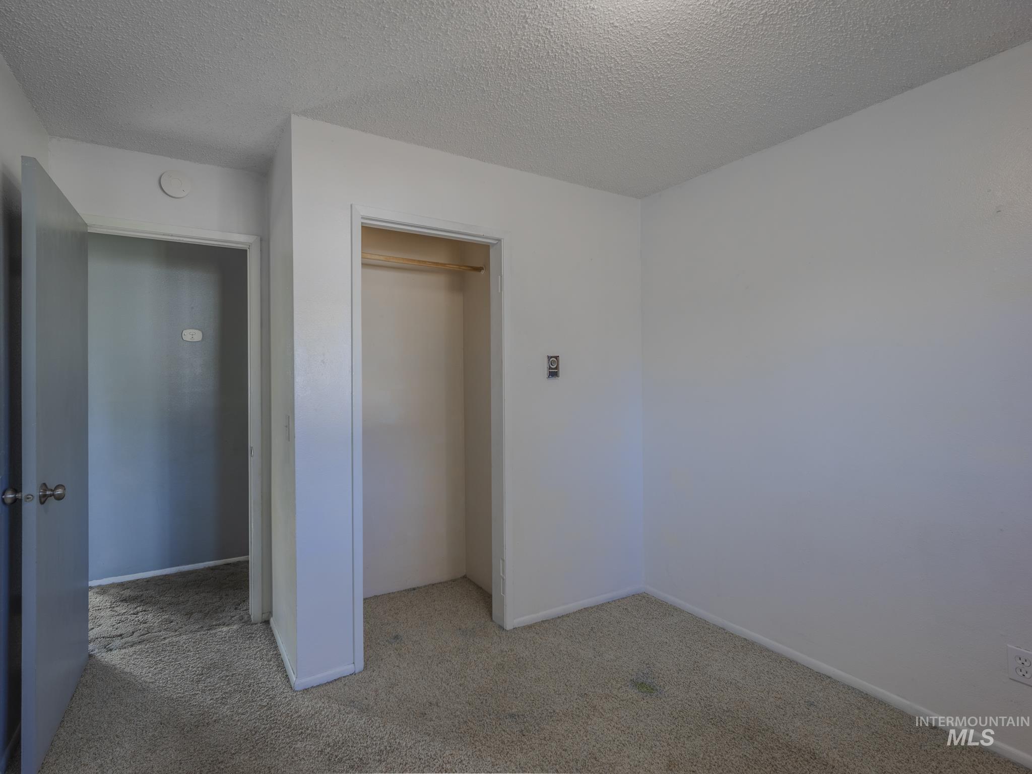 130 E North 2nd Street