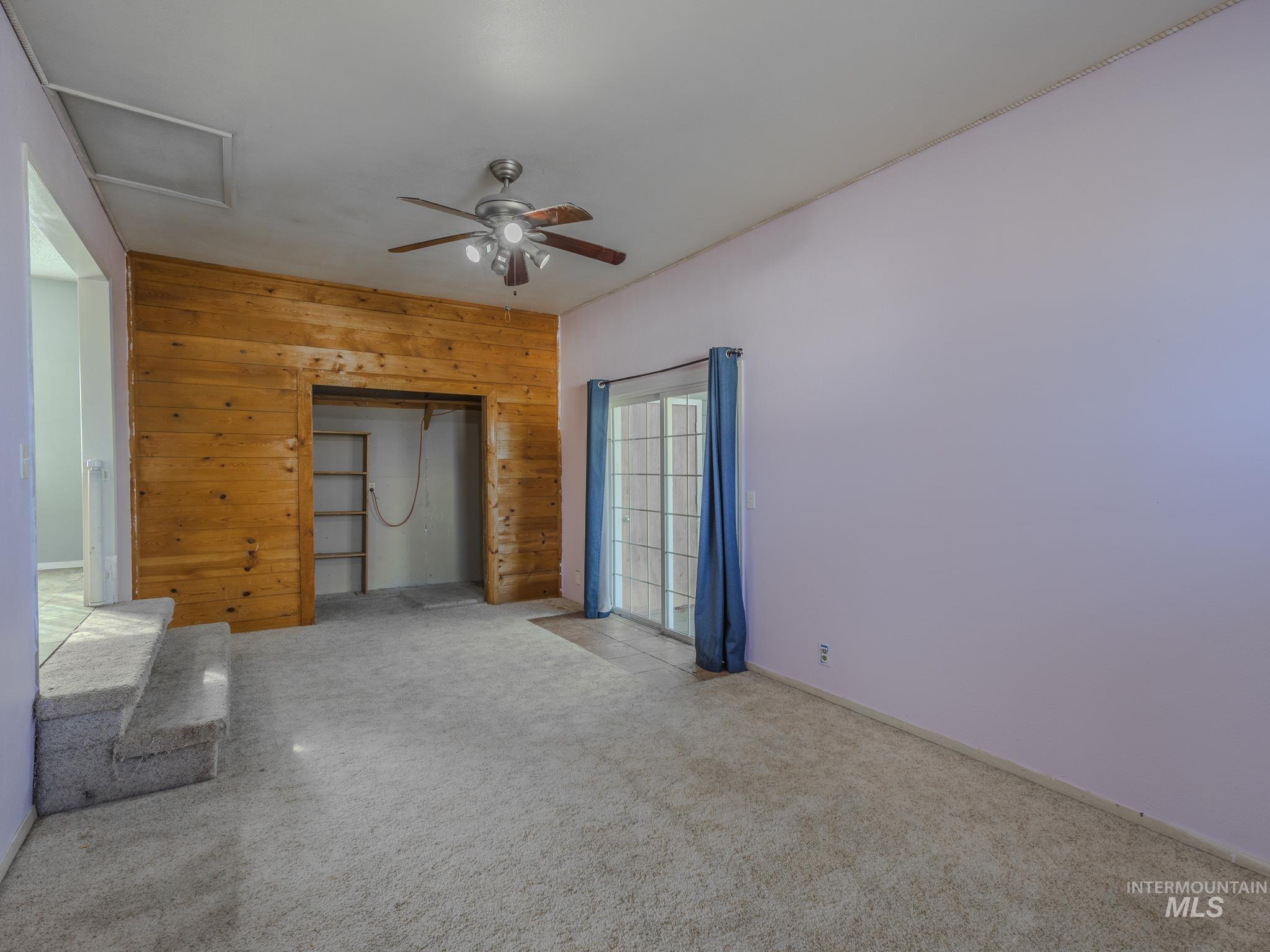 130 E North 2nd Street