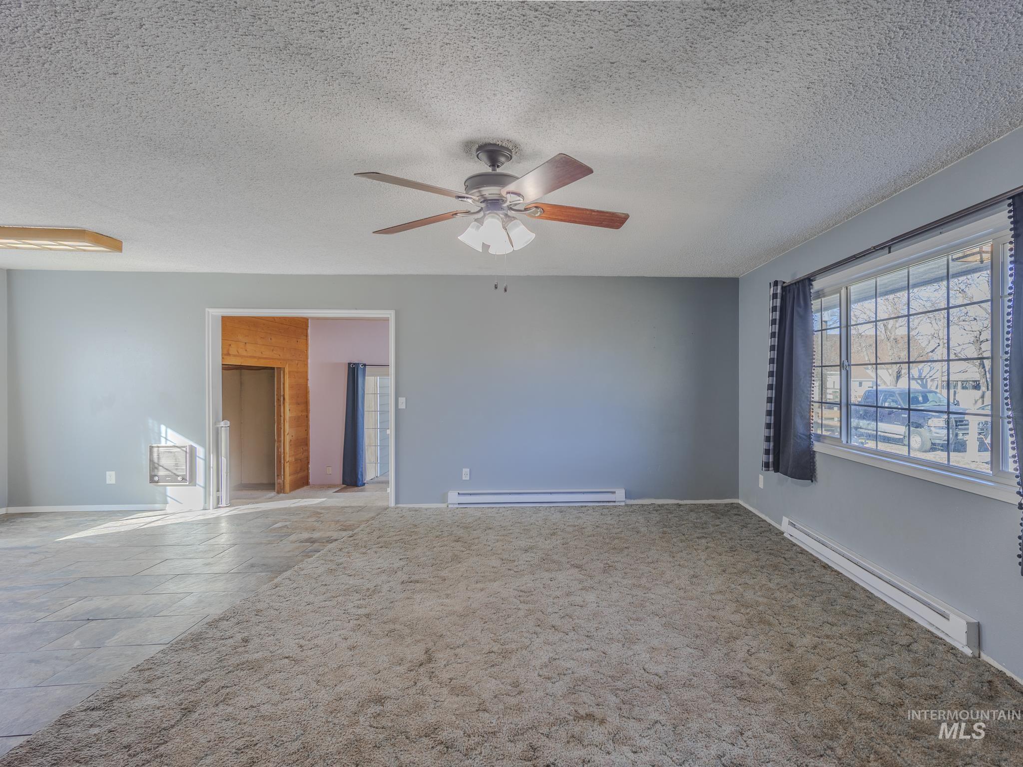 130 E North 2nd Street