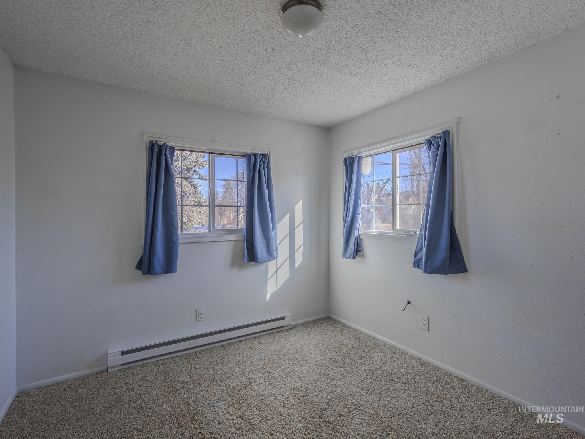 130 E North 2nd Street
