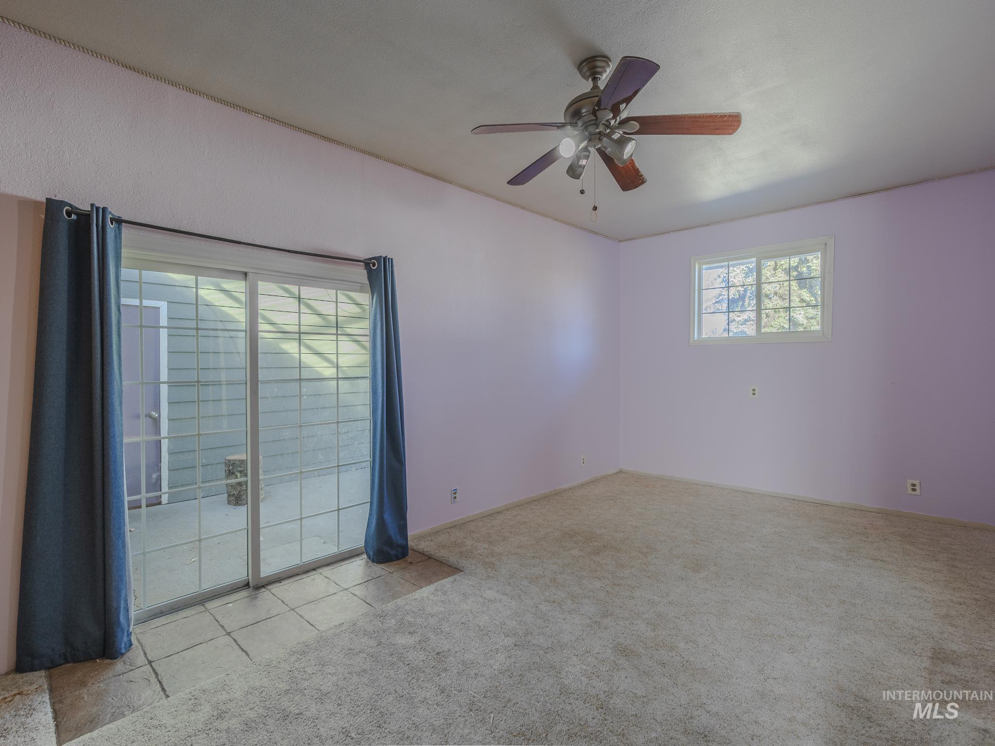 130 E North 2nd Street