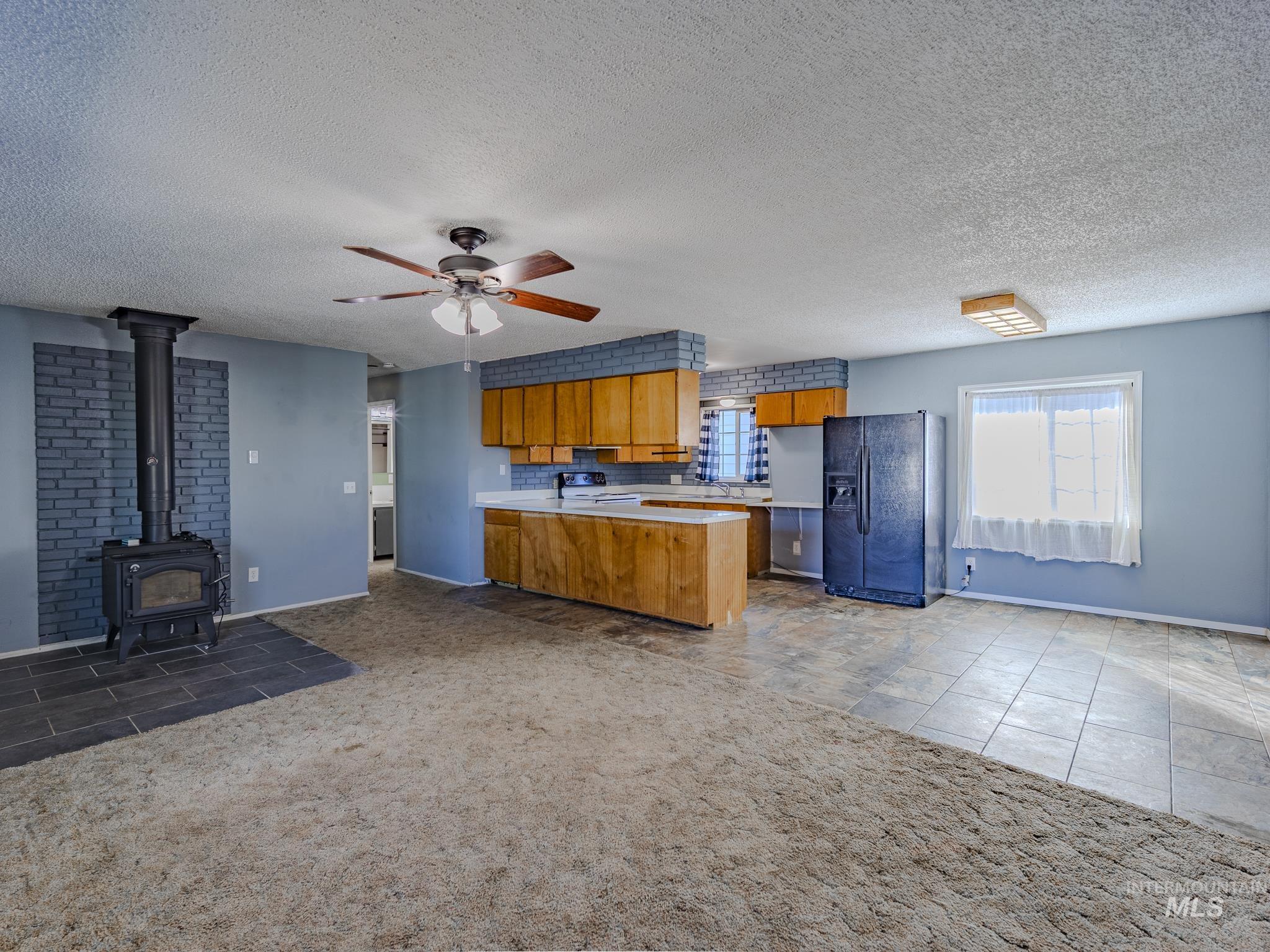 130 E North 2nd Street