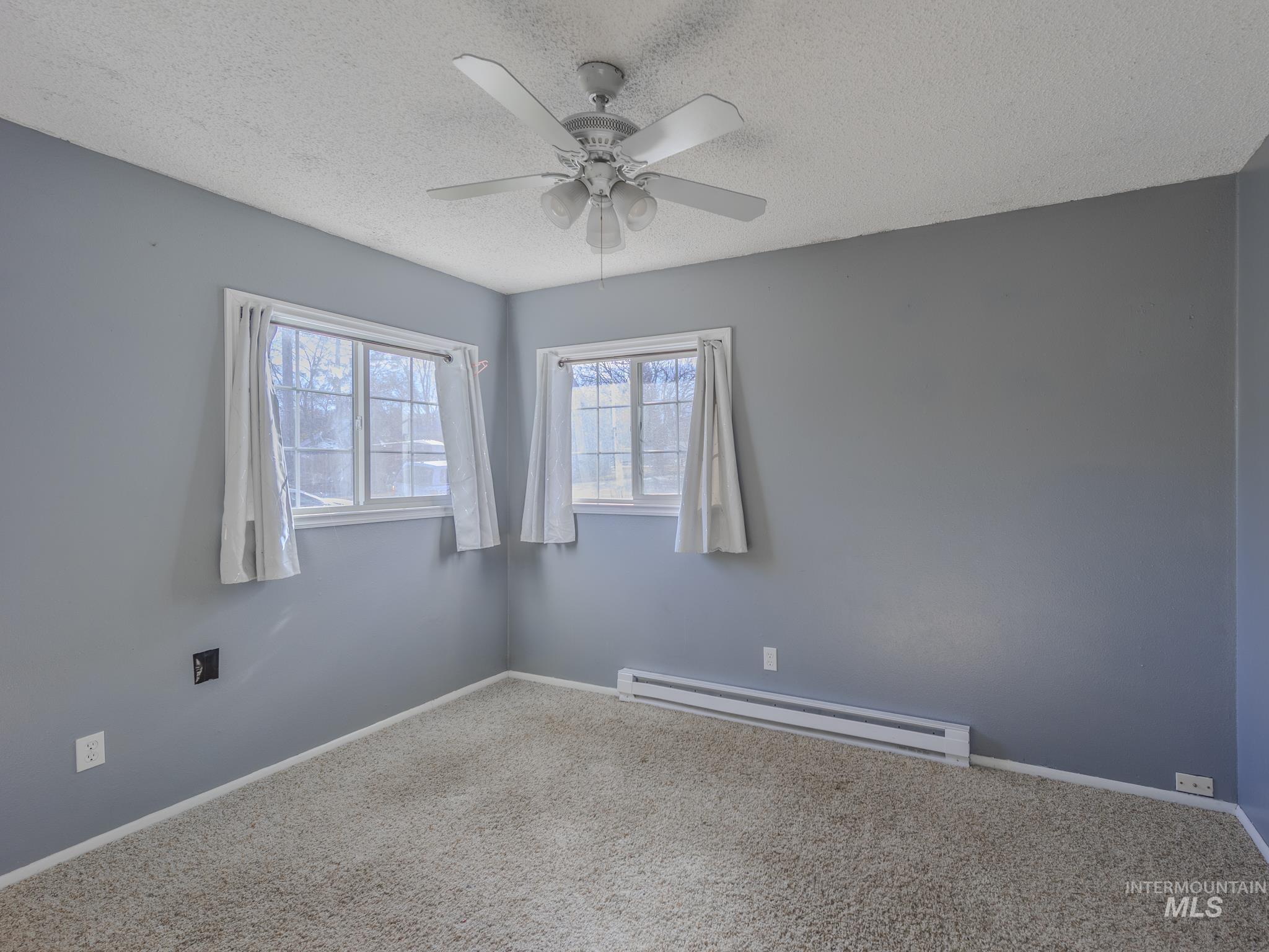 130 E North 2nd Street