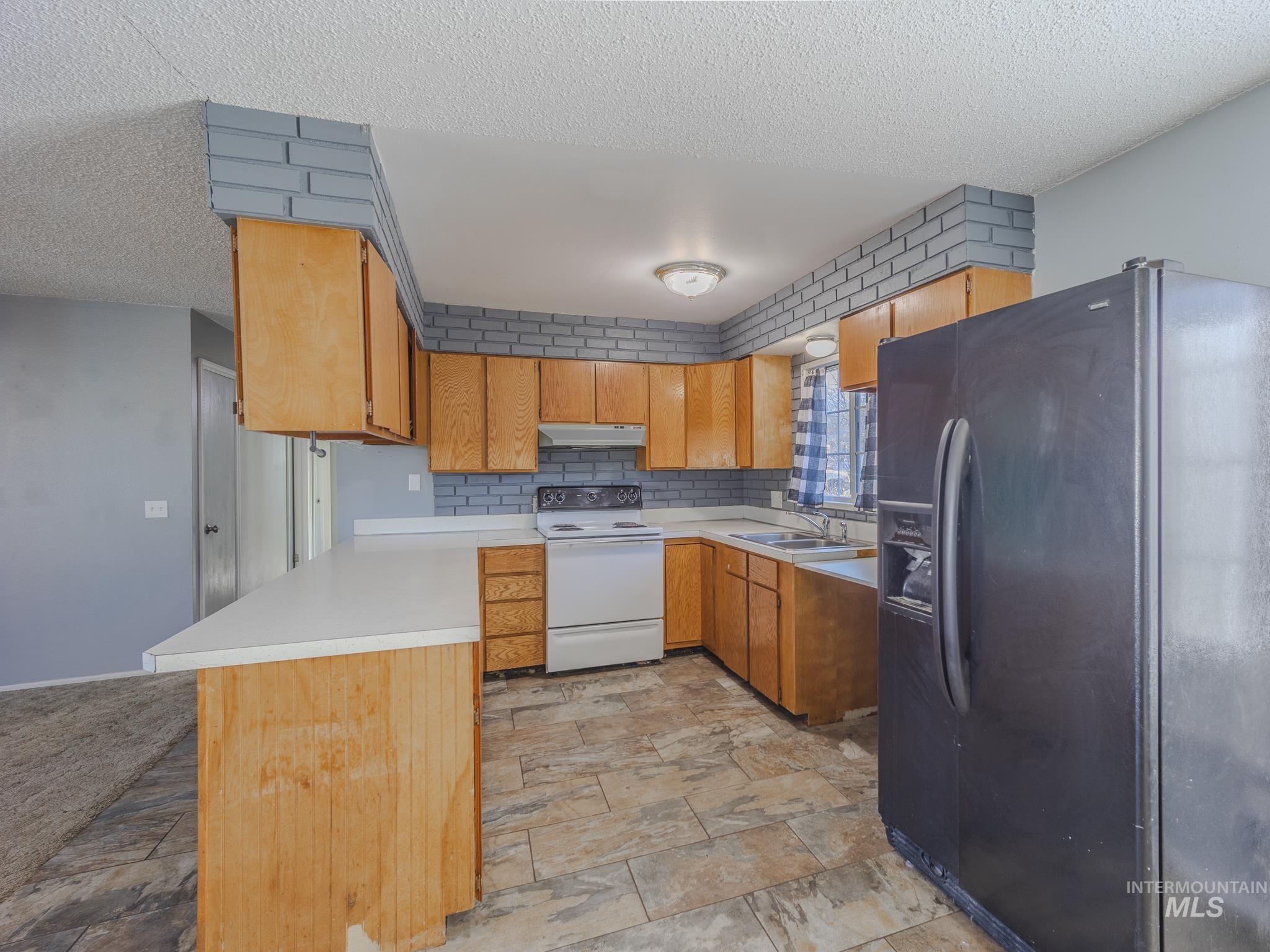 130 E North 2nd Street
