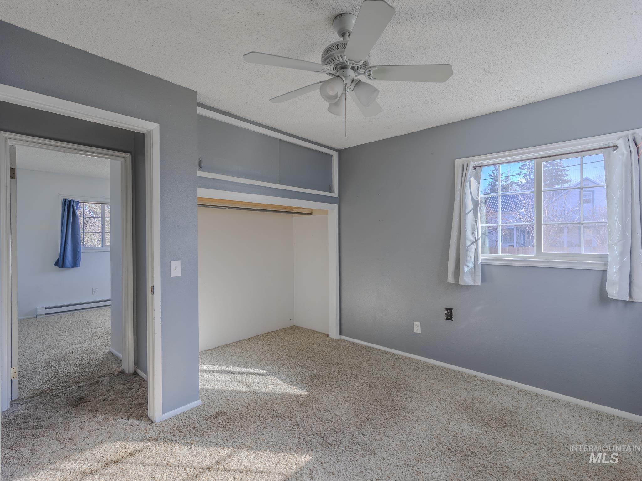 130 E North 2nd Street
