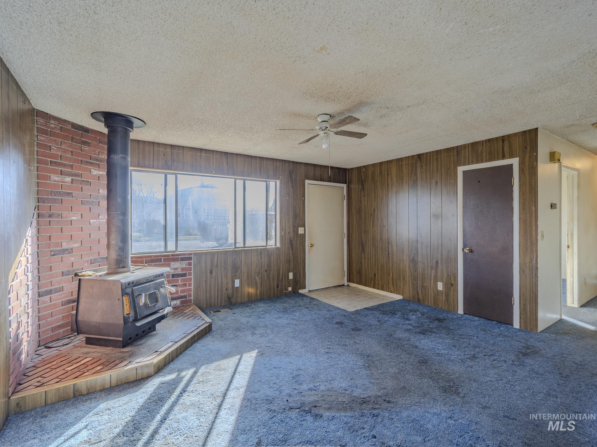 425 W N 5th St.