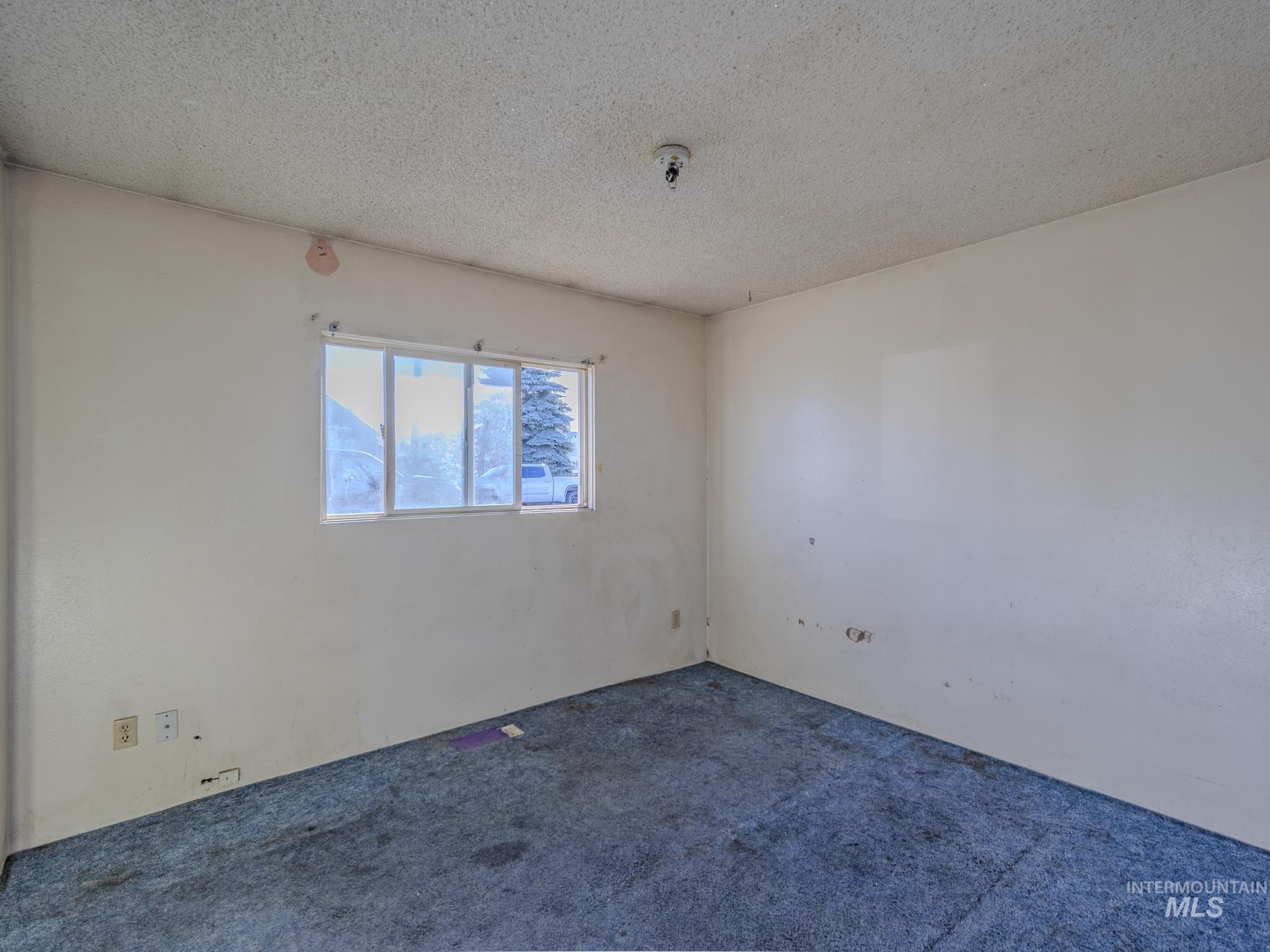 425 W N 5th St.