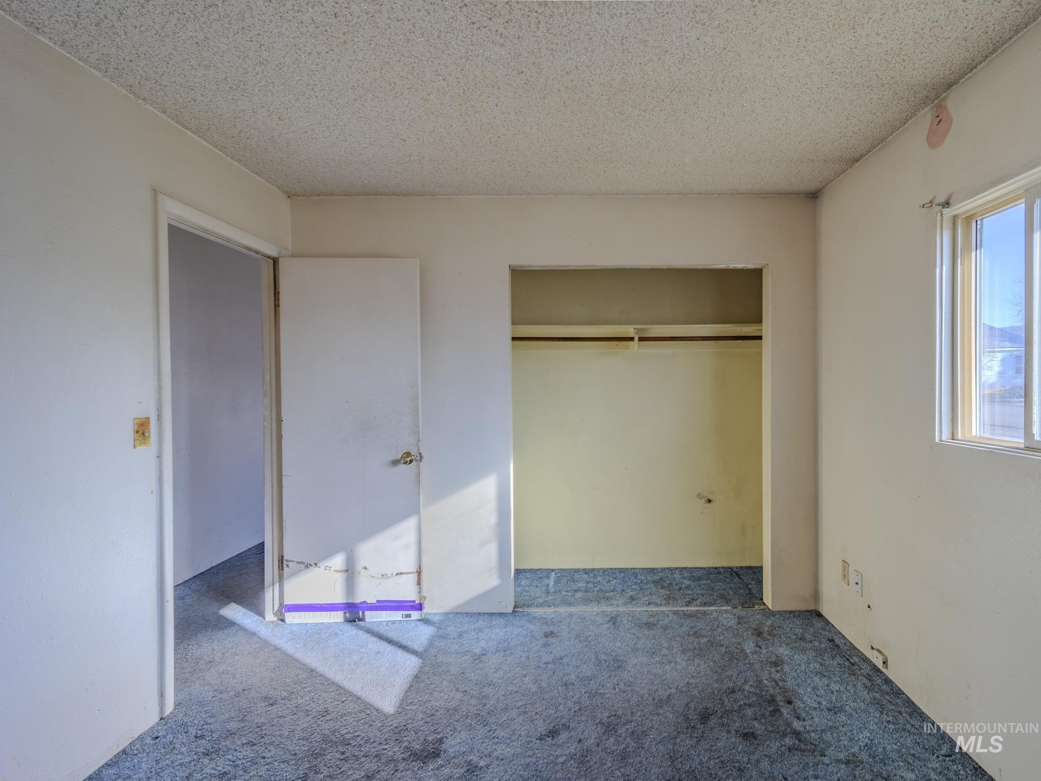 425 W N 5th St.