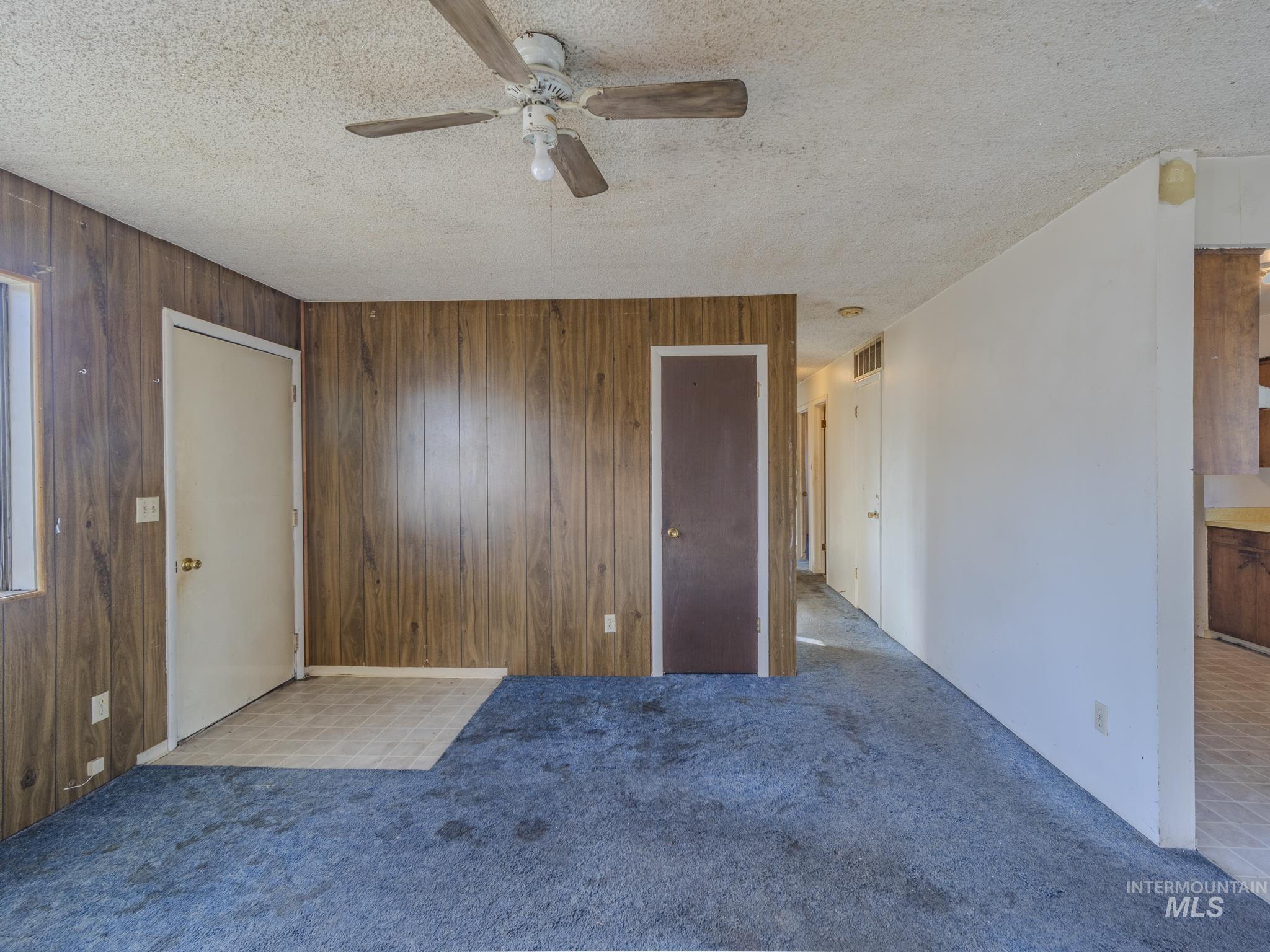 425 W N 5th St.
