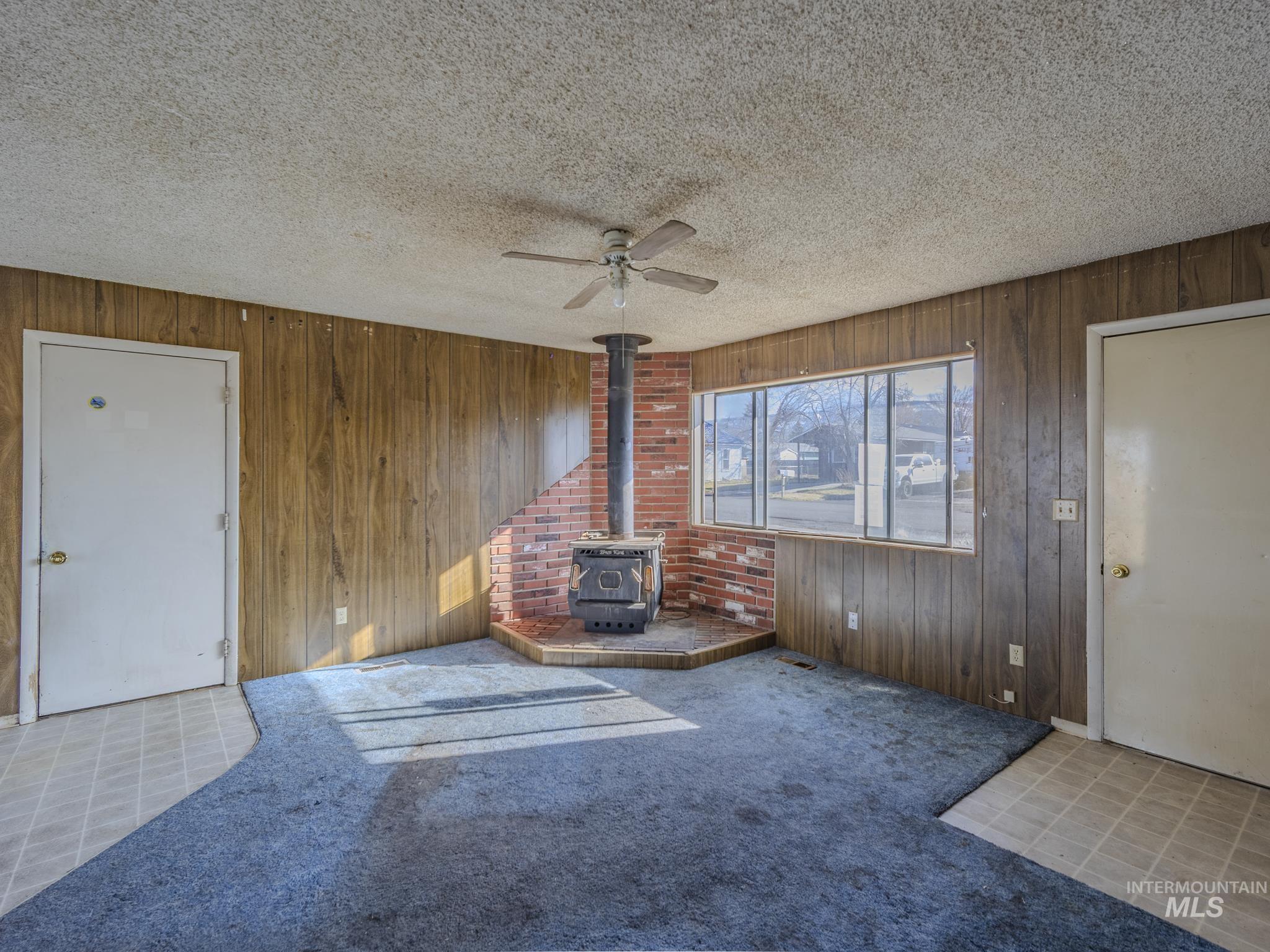 425 W N 5th St.