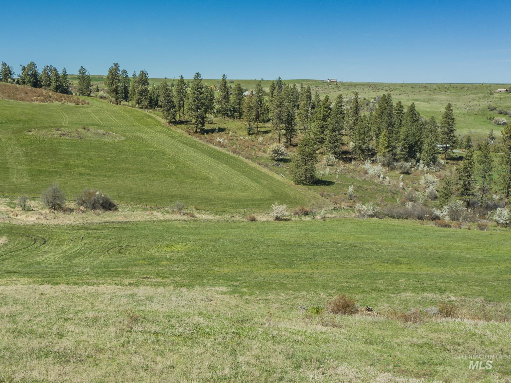 TBD Highway 13 Parcel 2