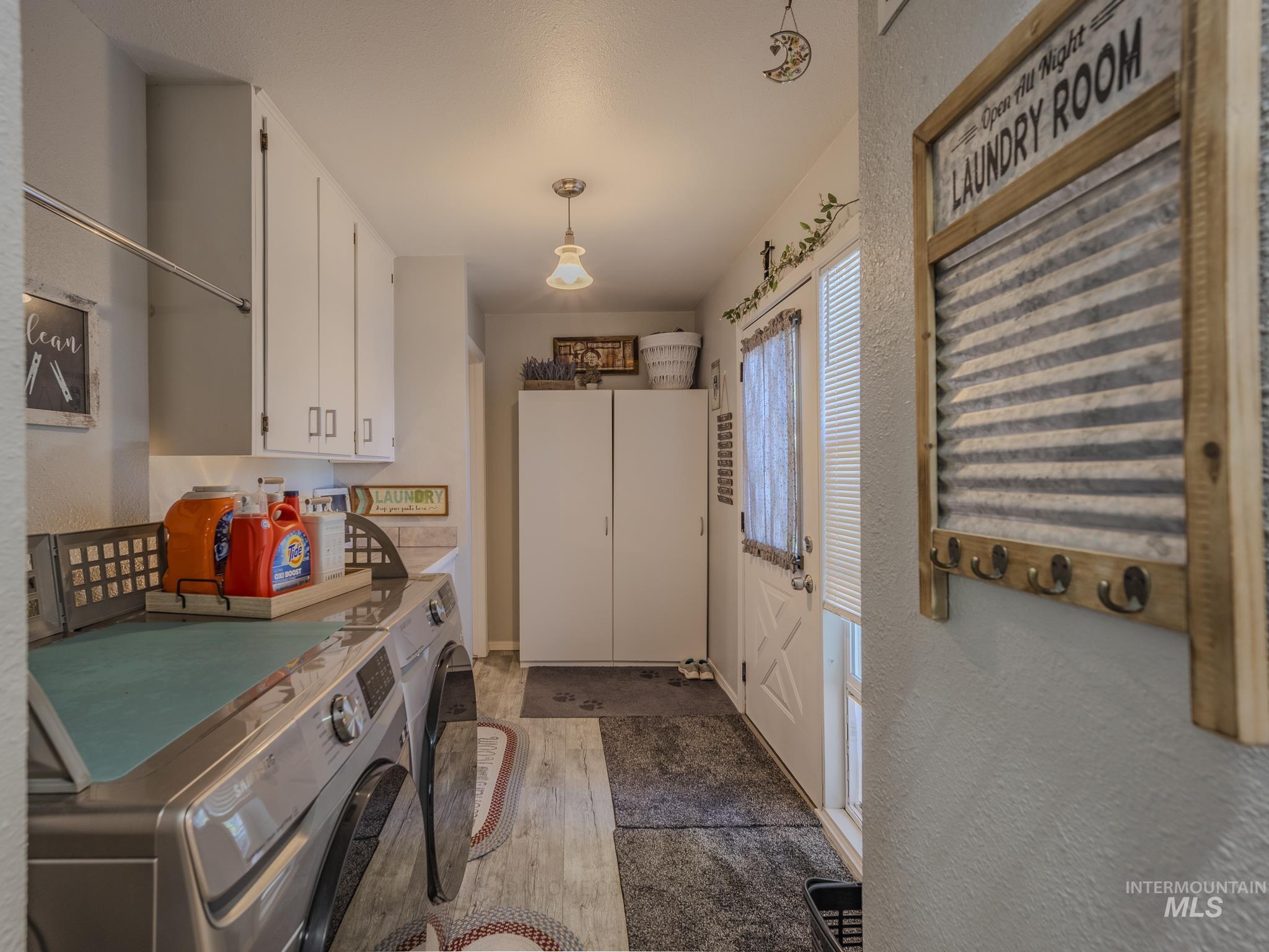 424 Linden Drive