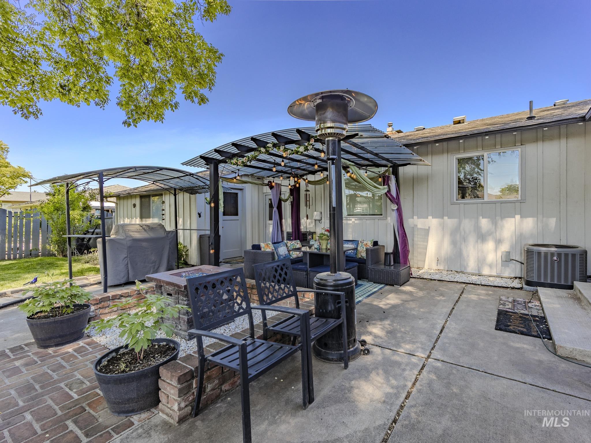 424 Linden Drive
