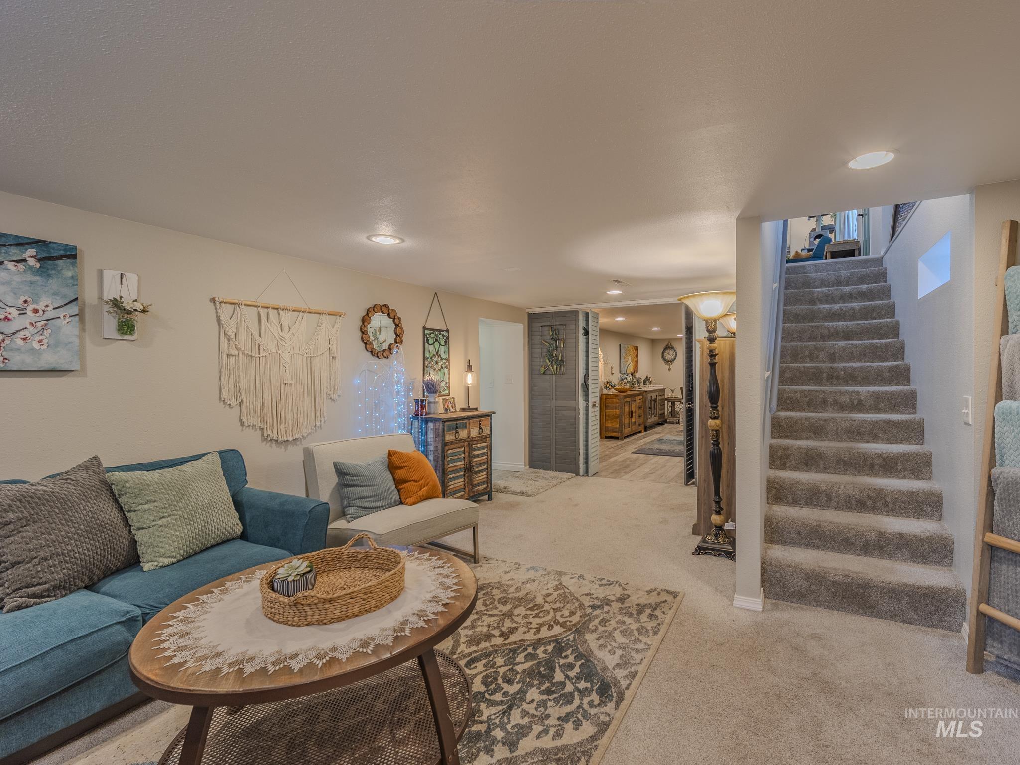 424 Linden Drive