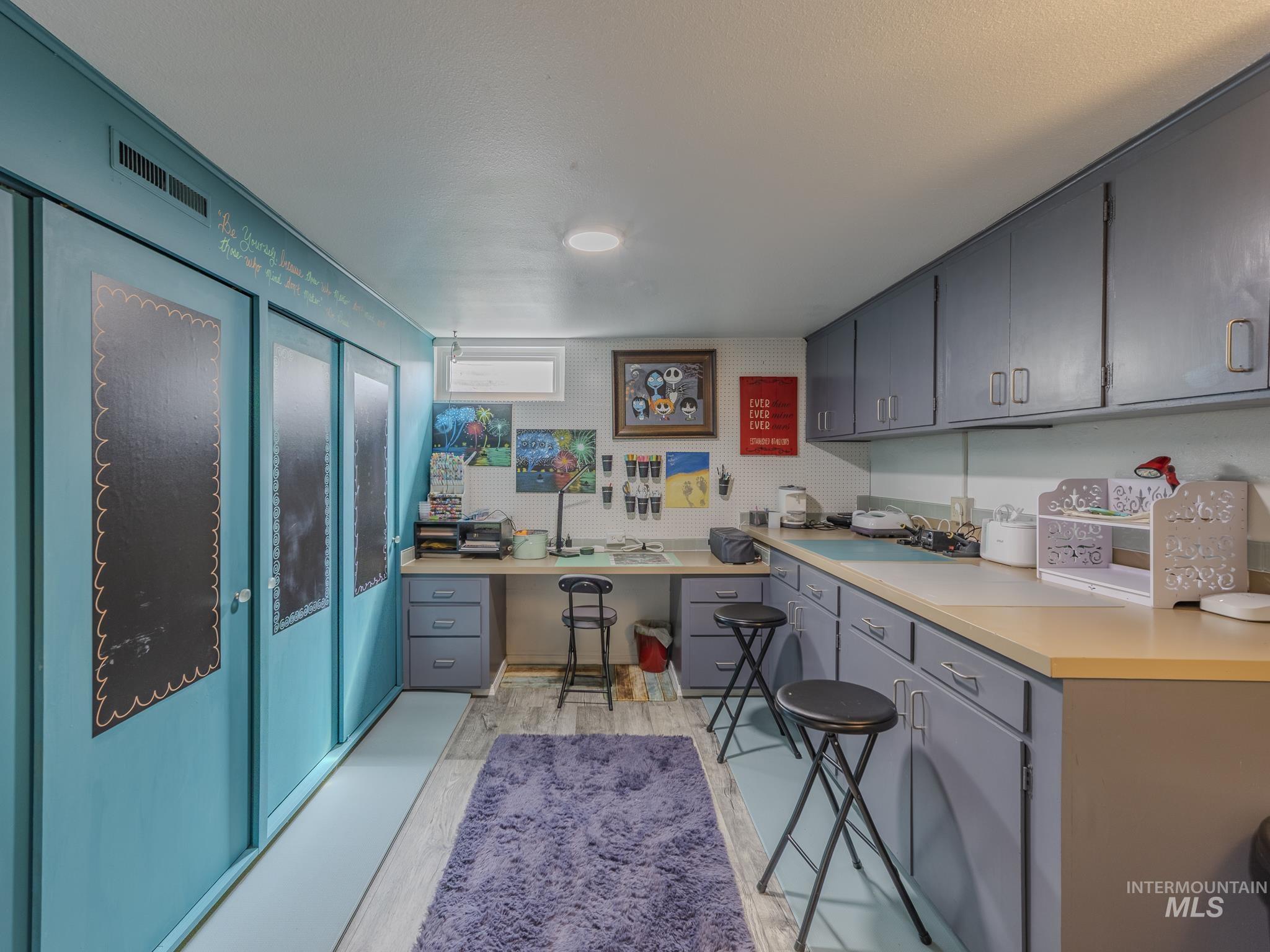 424 Linden Drive