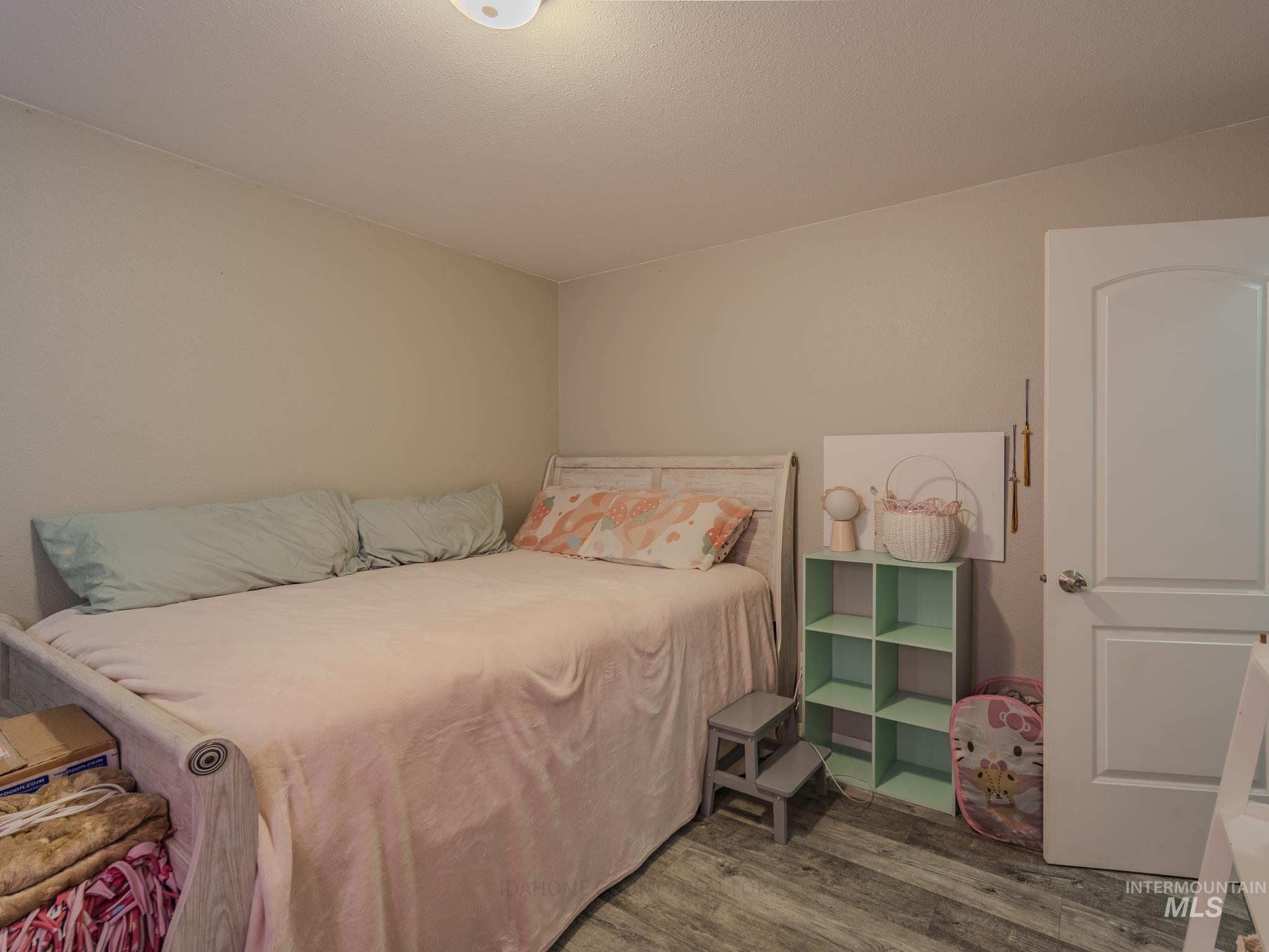 424 Linden Drive