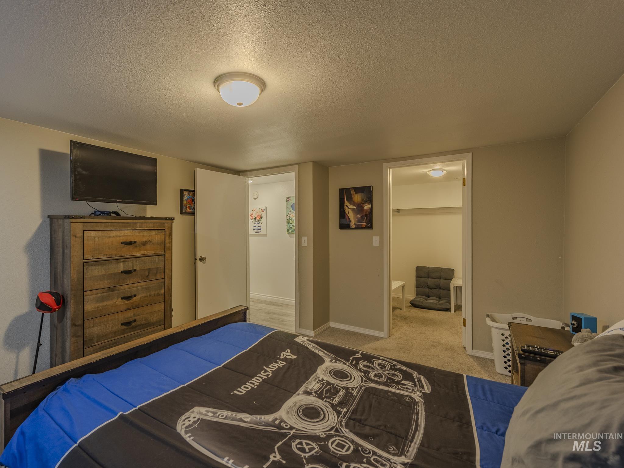 424 Linden Drive