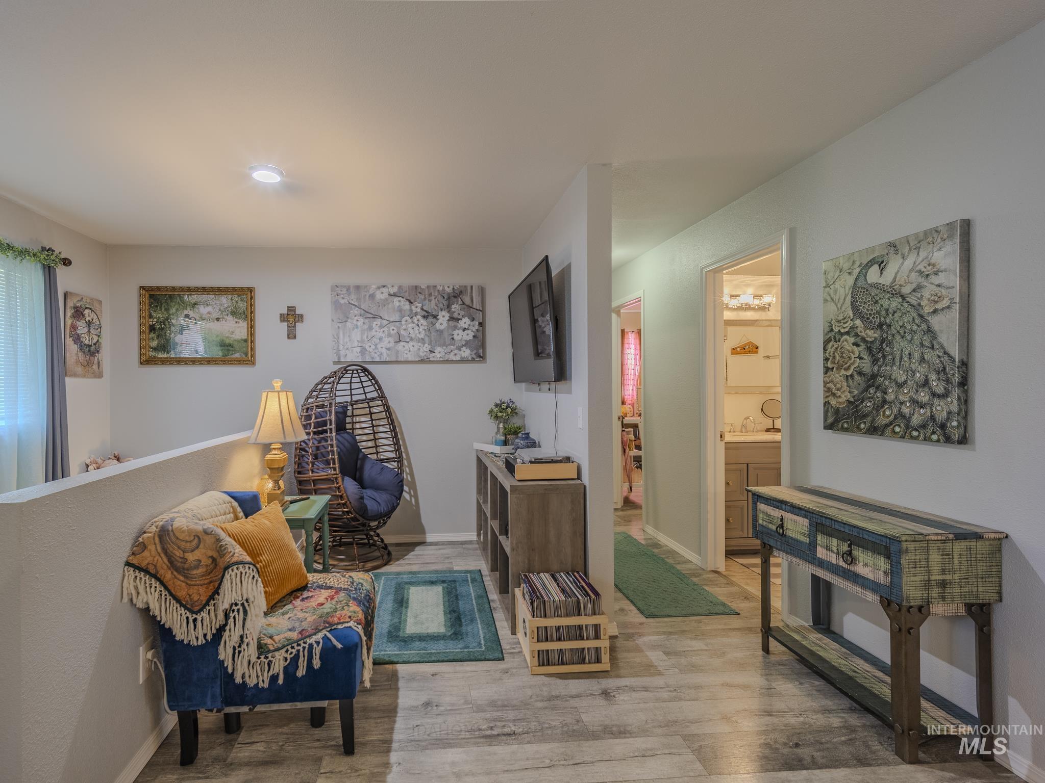 424 Linden Drive
