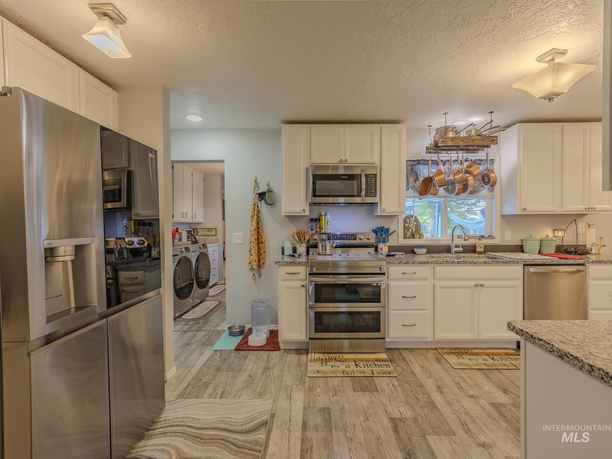 424 Linden Drive