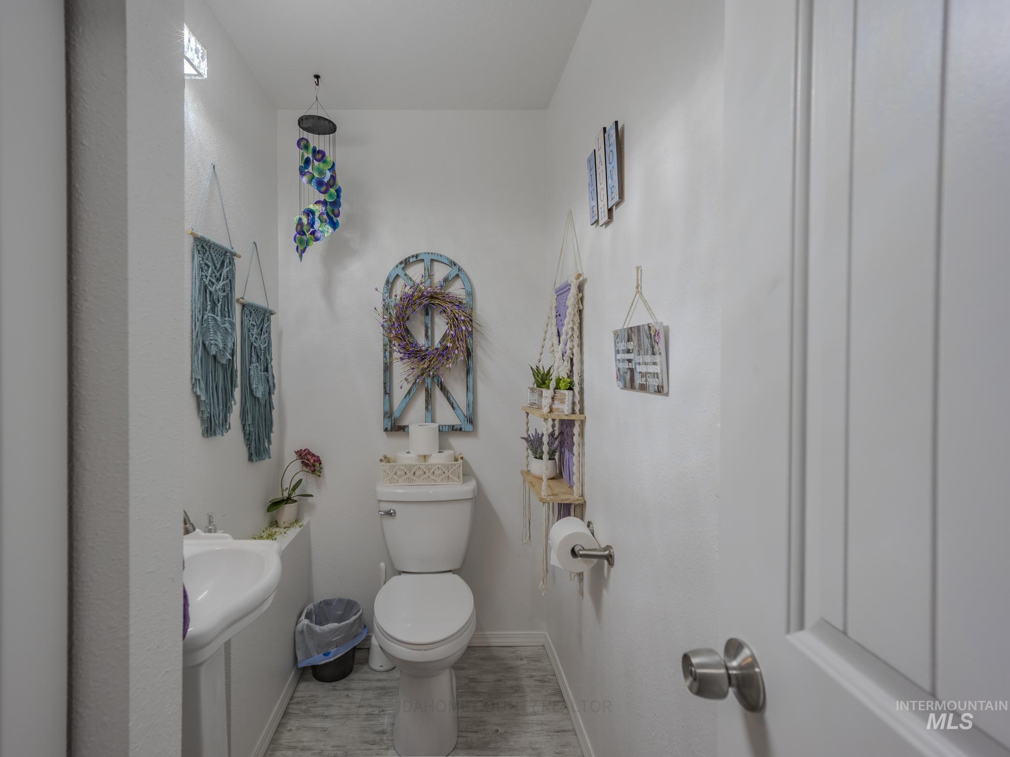 424 Linden Drive