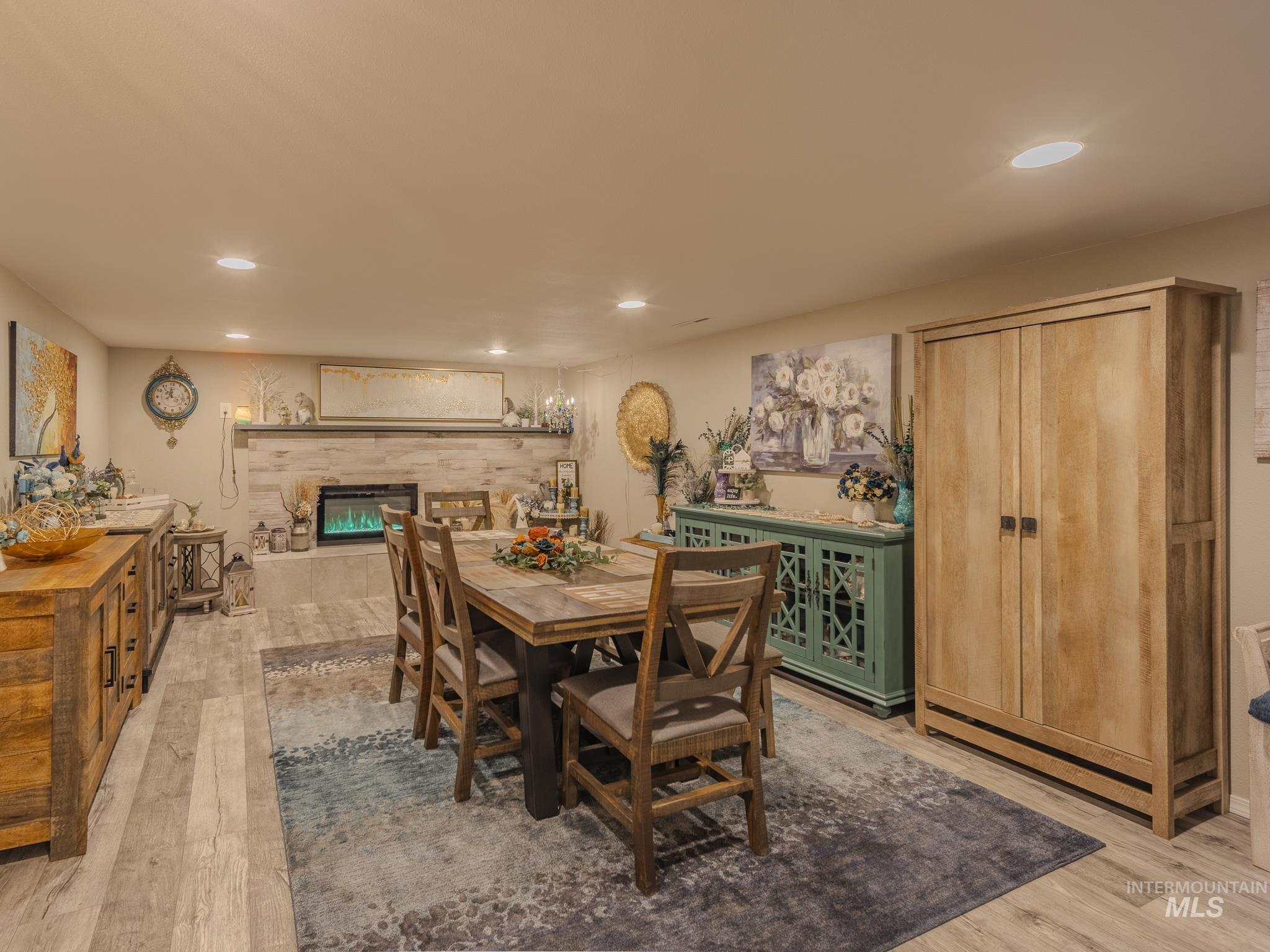 424 Linden Drive