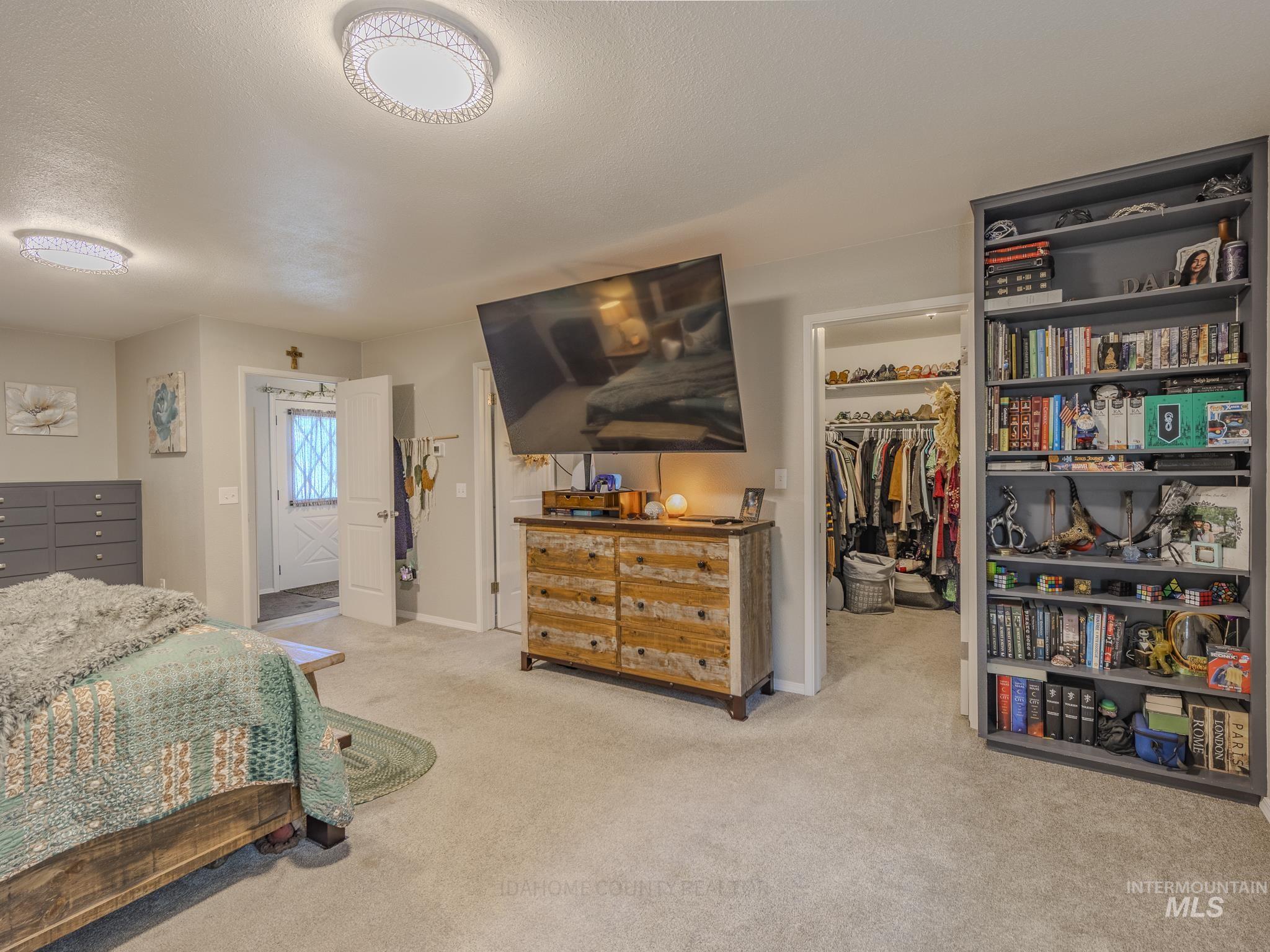 424 Linden Drive