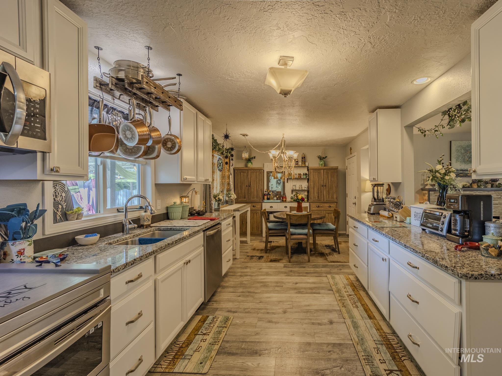 424 Linden Drive