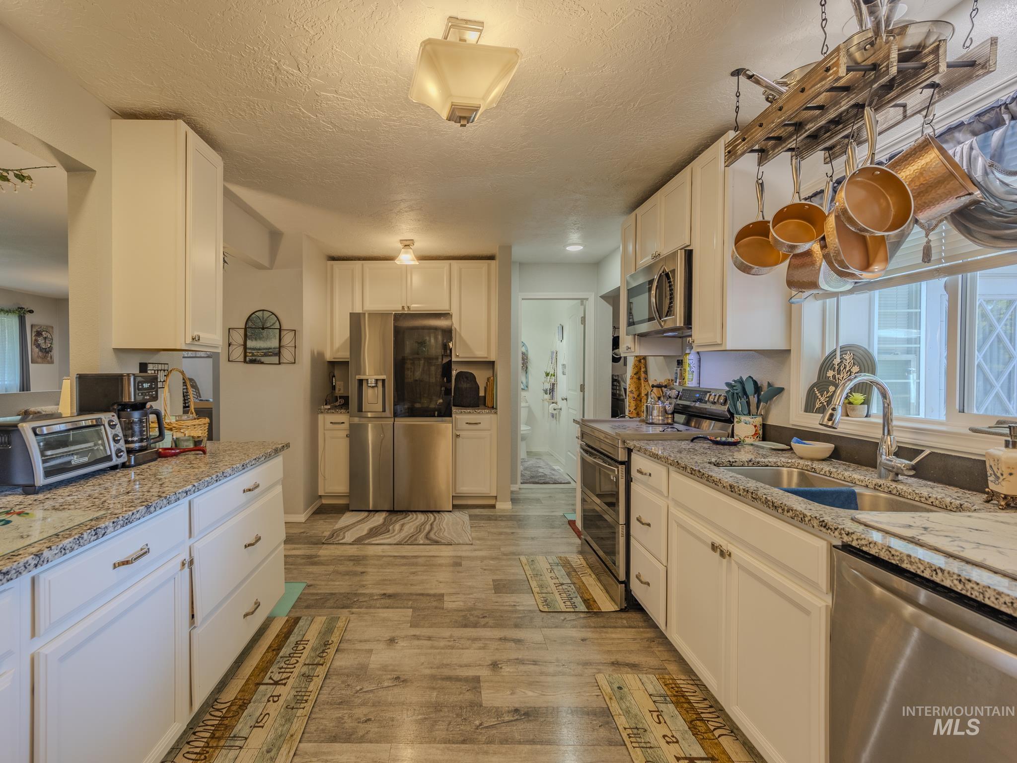 424 Linden Drive