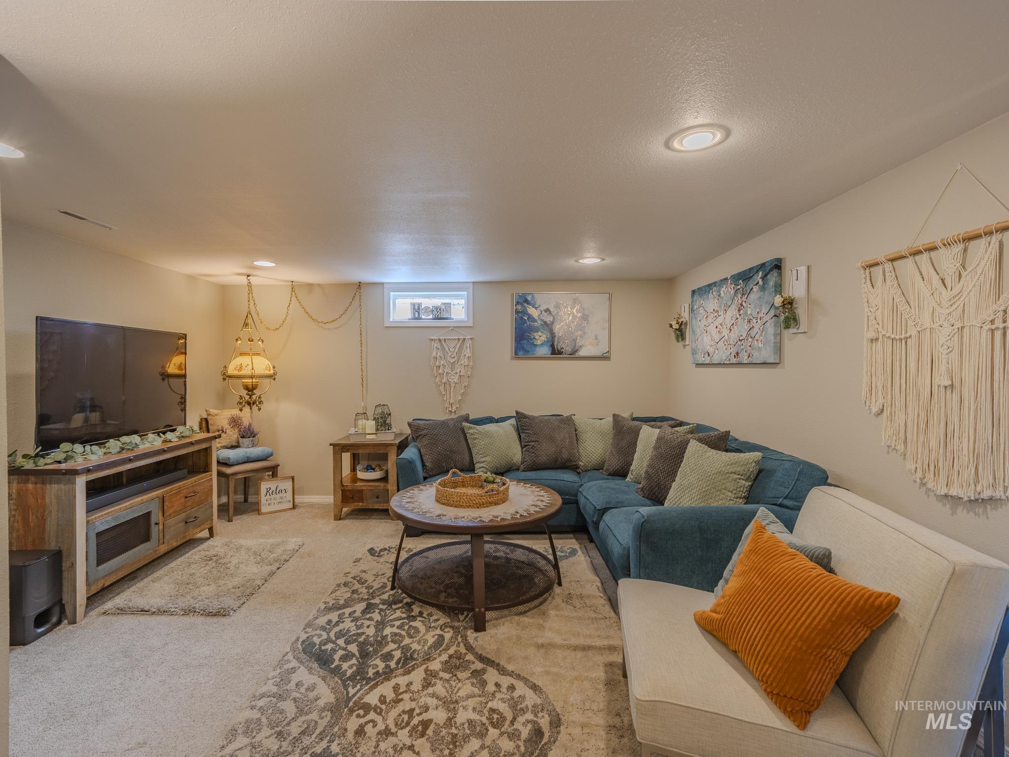 424 Linden Drive