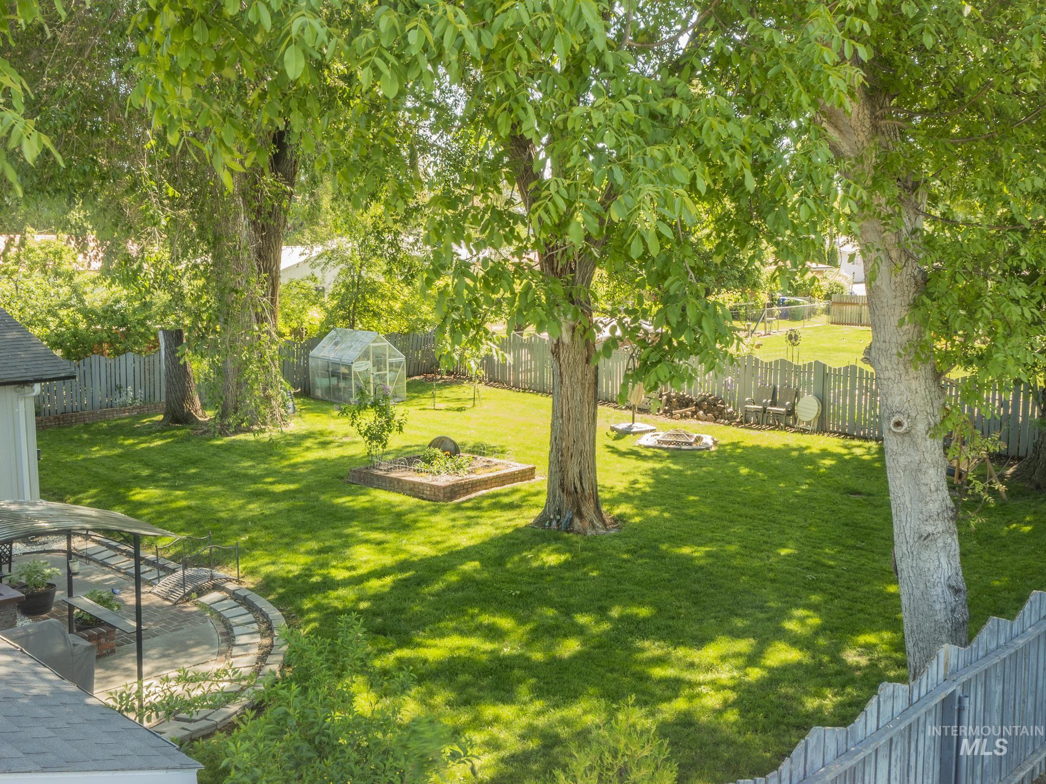 424 Linden Drive