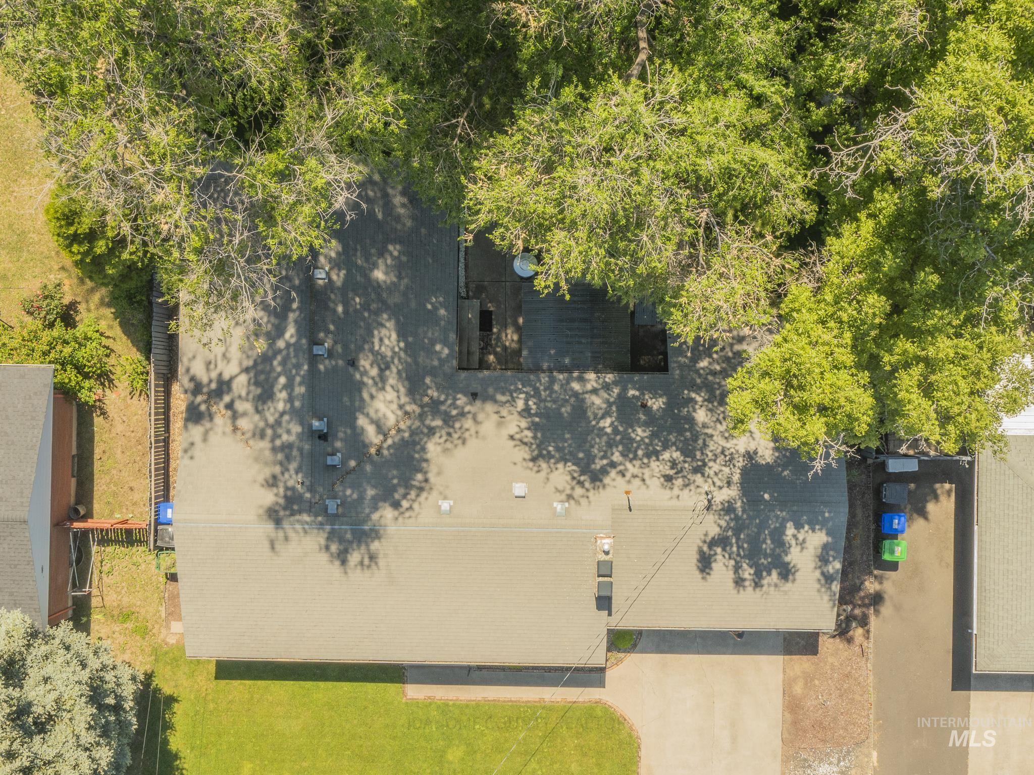 424 Linden Drive