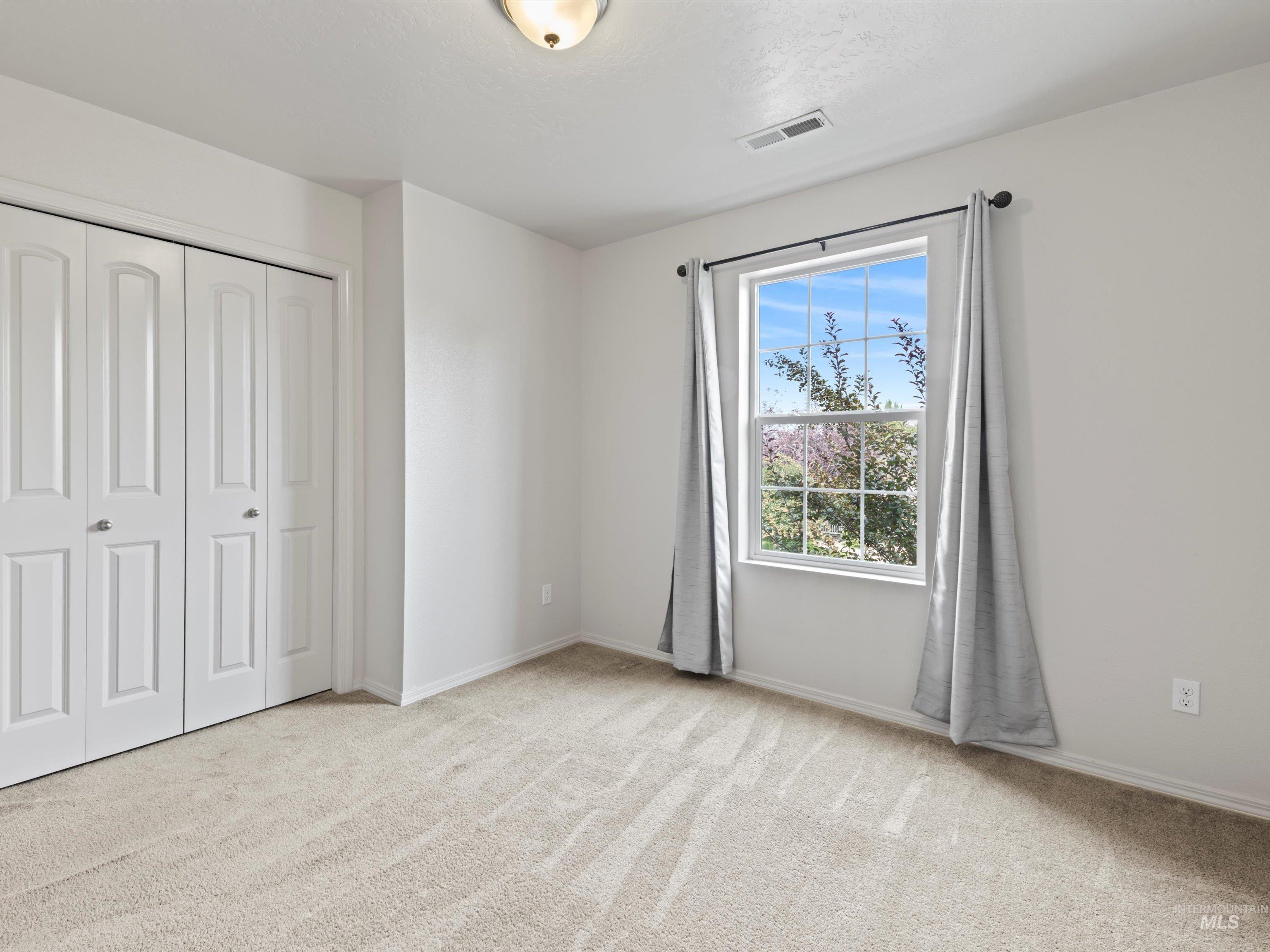 10473 W Jerry Peak St
