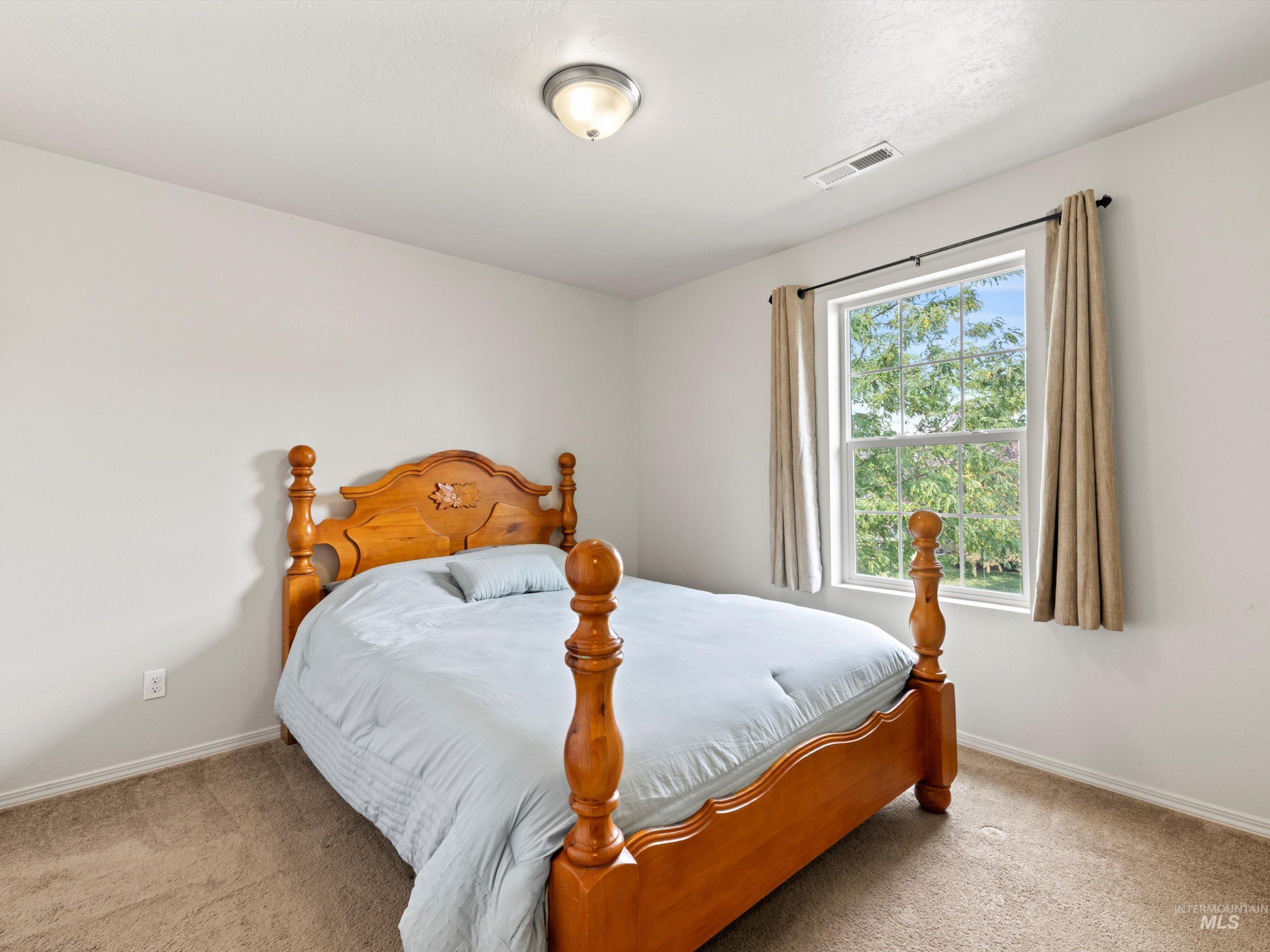 10473 W Jerry Peak St